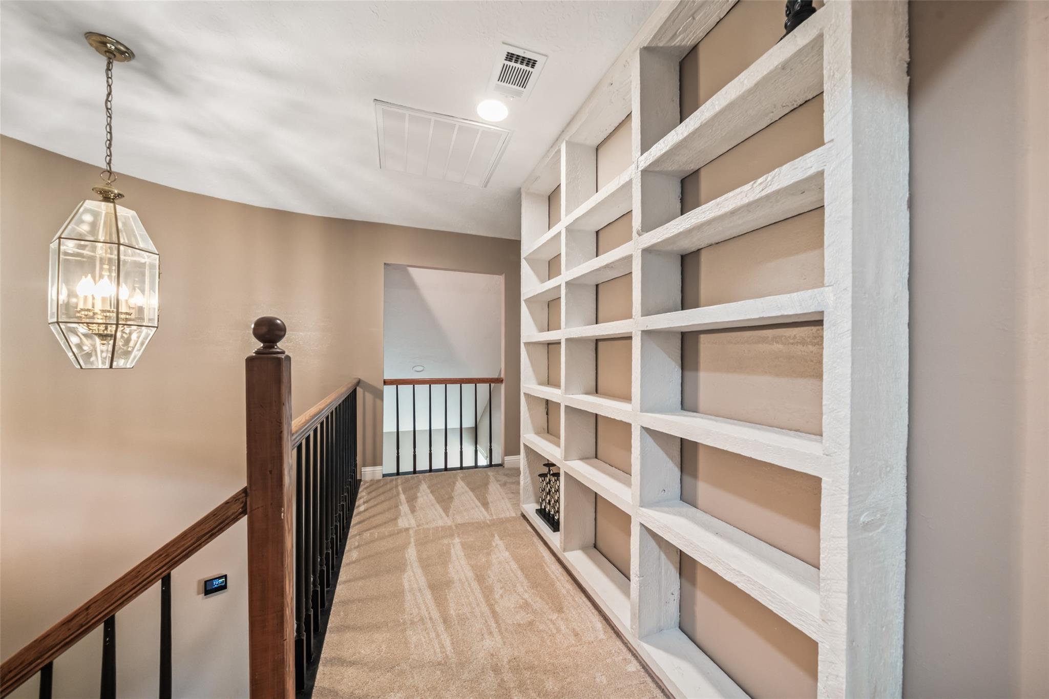 3019 Ramblewood Road