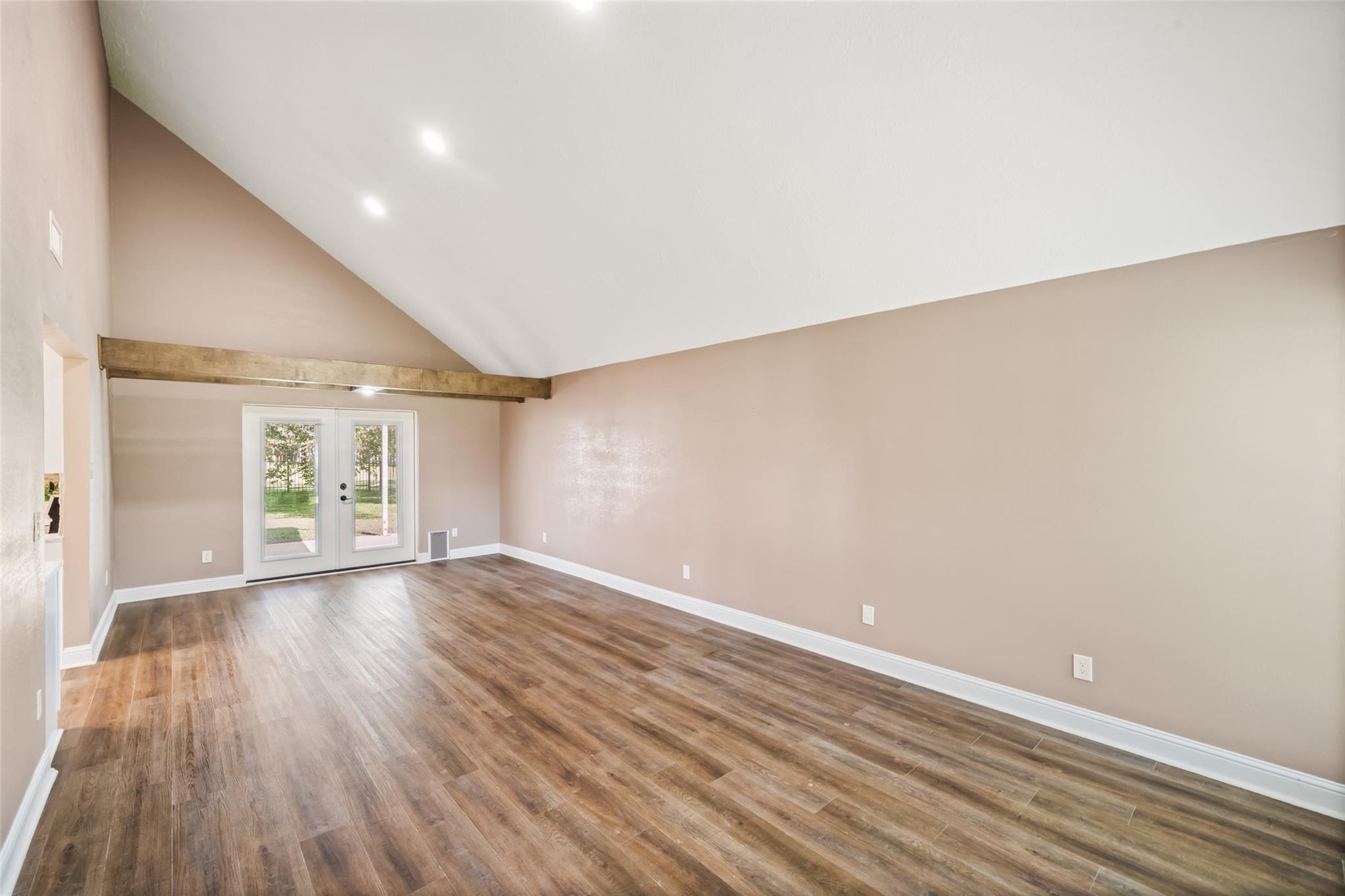 3019 Ramblewood Road