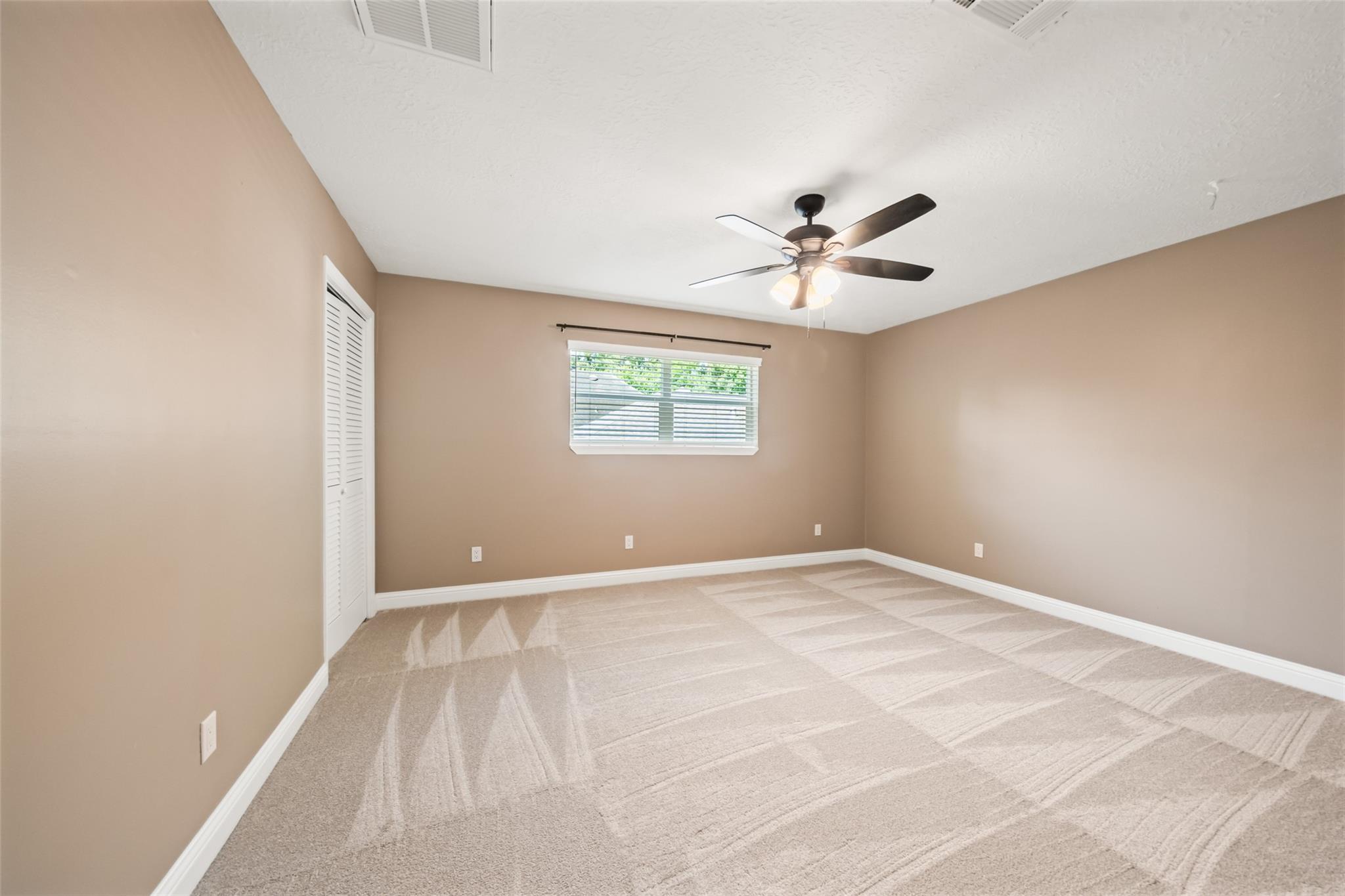 3019 Ramblewood Road