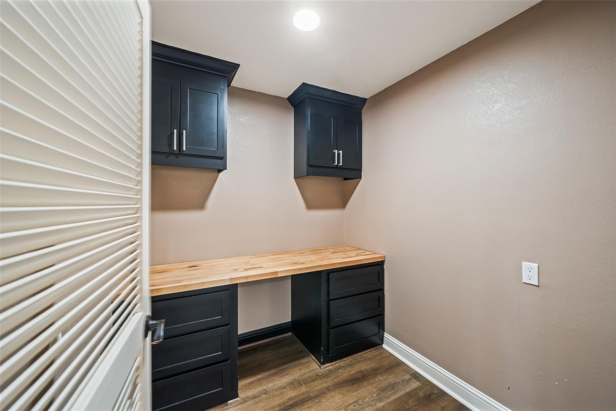 3019 Ramblewood Road