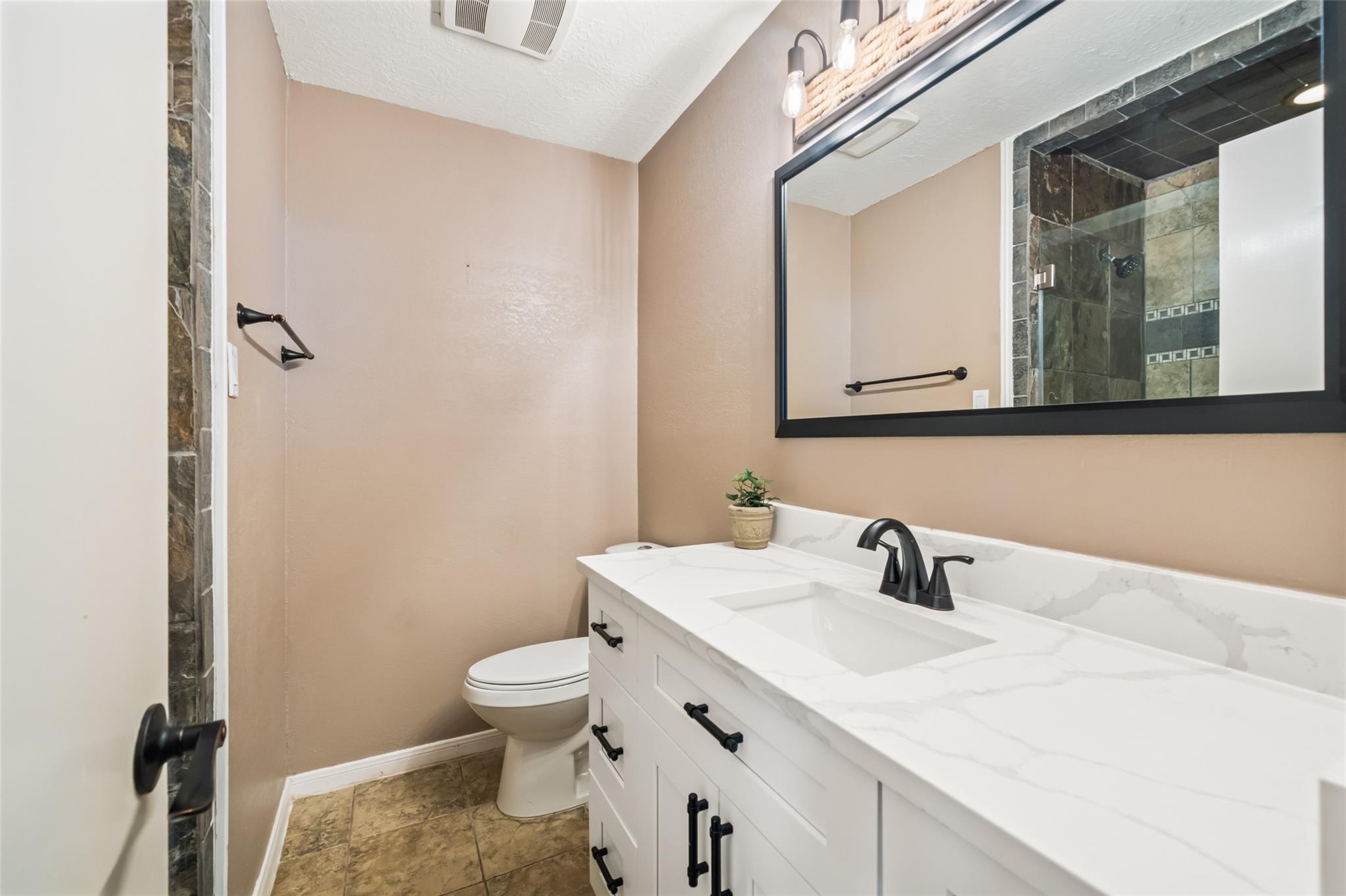 3019 Ramblewood Road