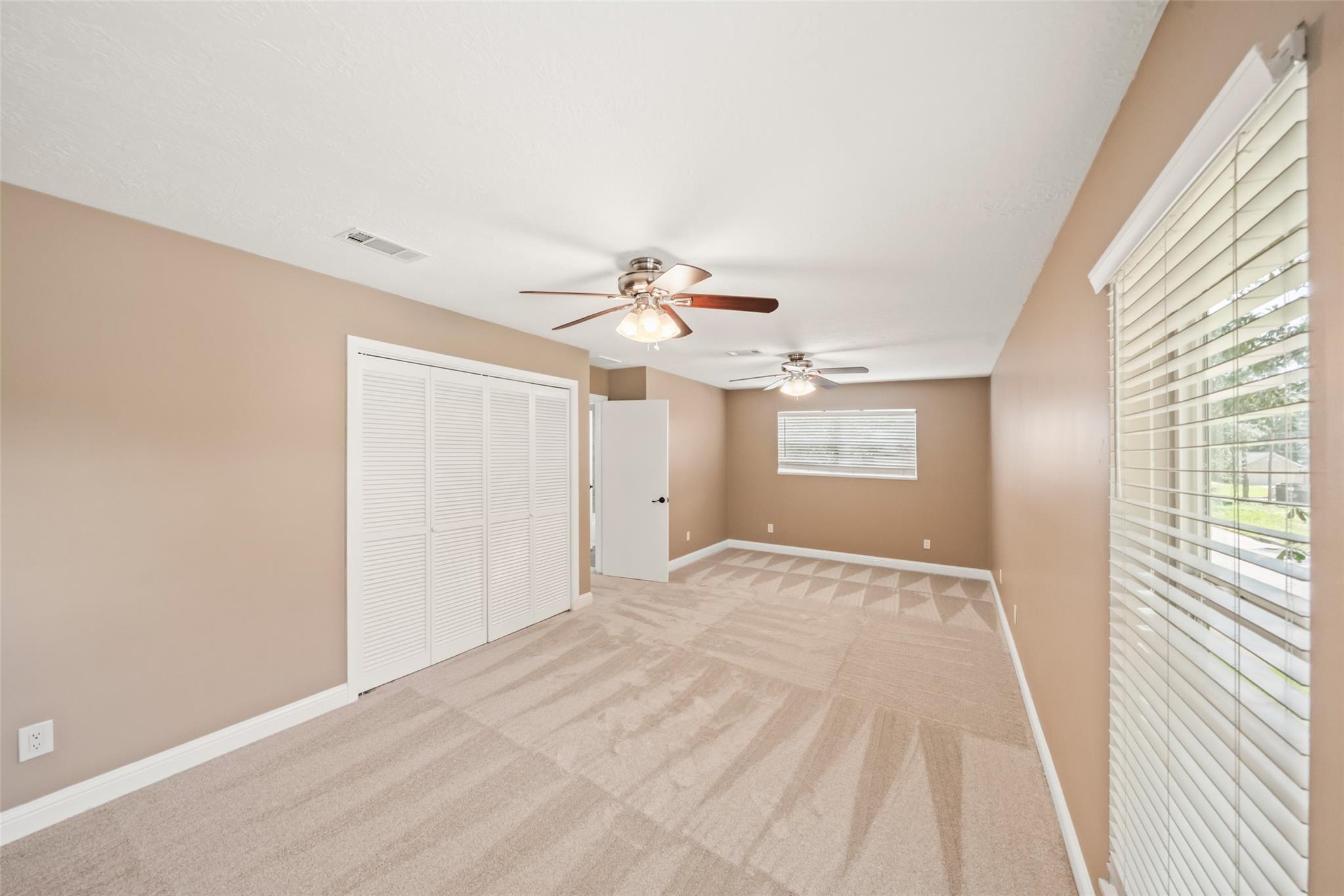 3019 Ramblewood Road