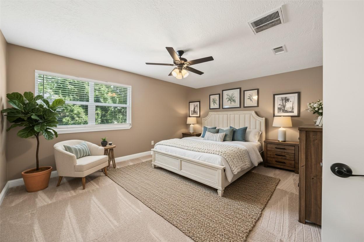 3019 Ramblewood Road