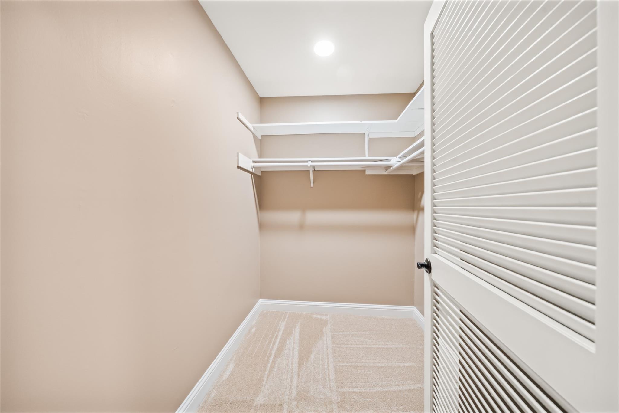 3019 Ramblewood Road