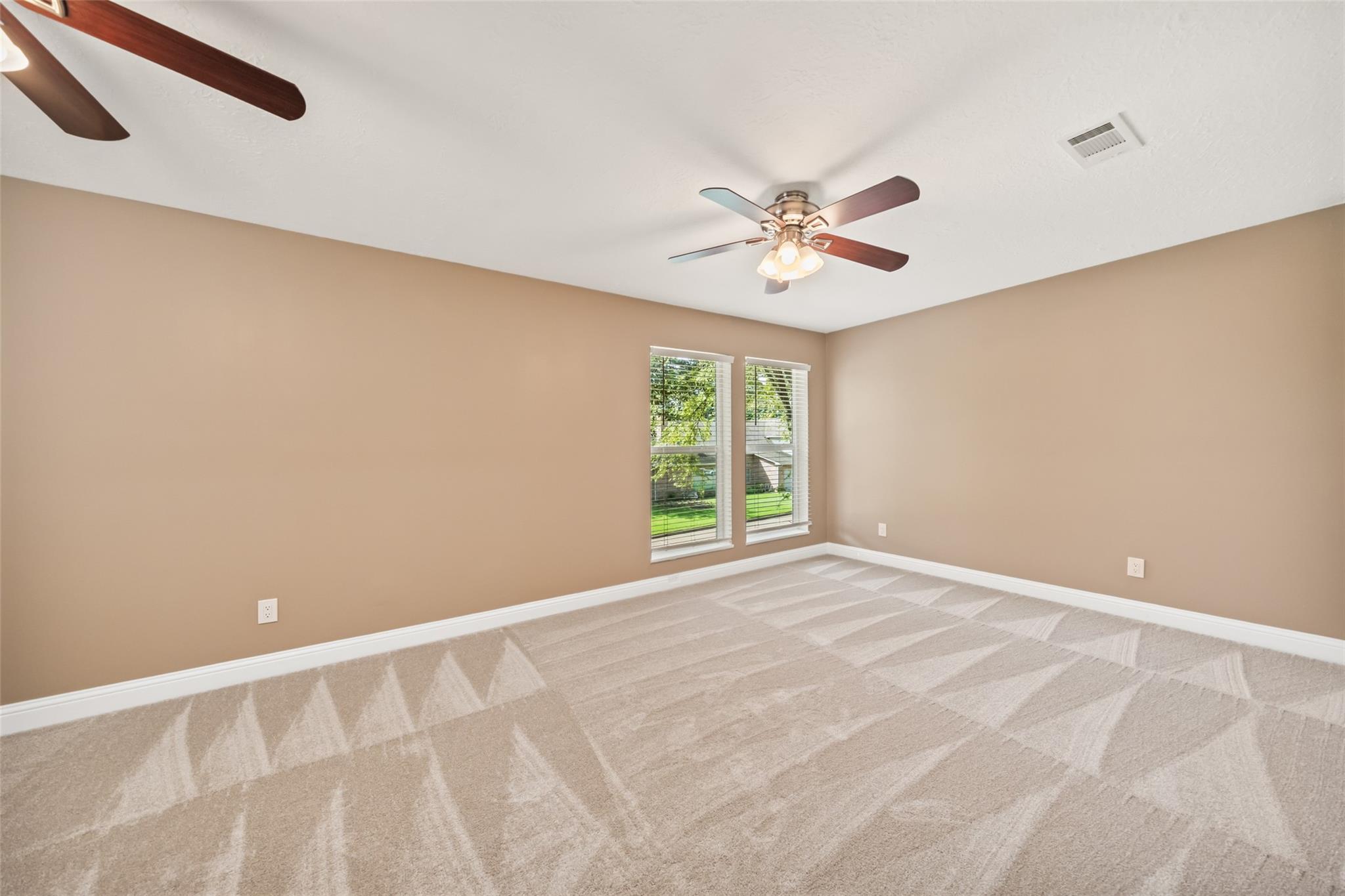 3019 Ramblewood Road