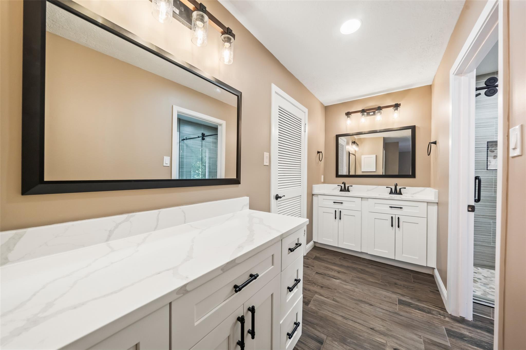 3019 Ramblewood Road