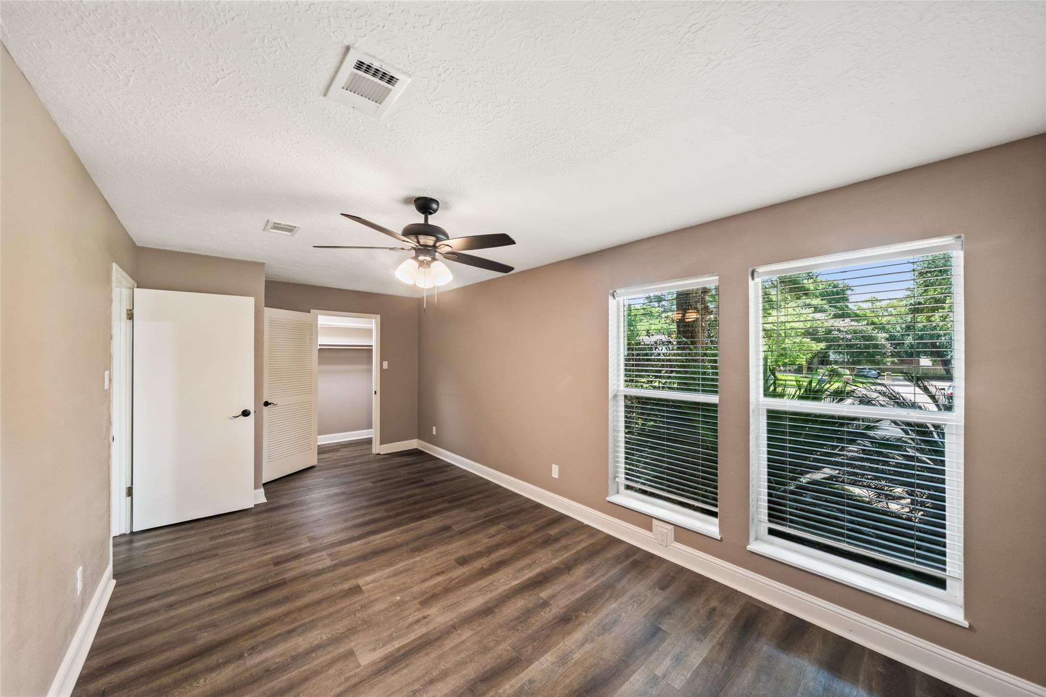 3019 Ramblewood Road