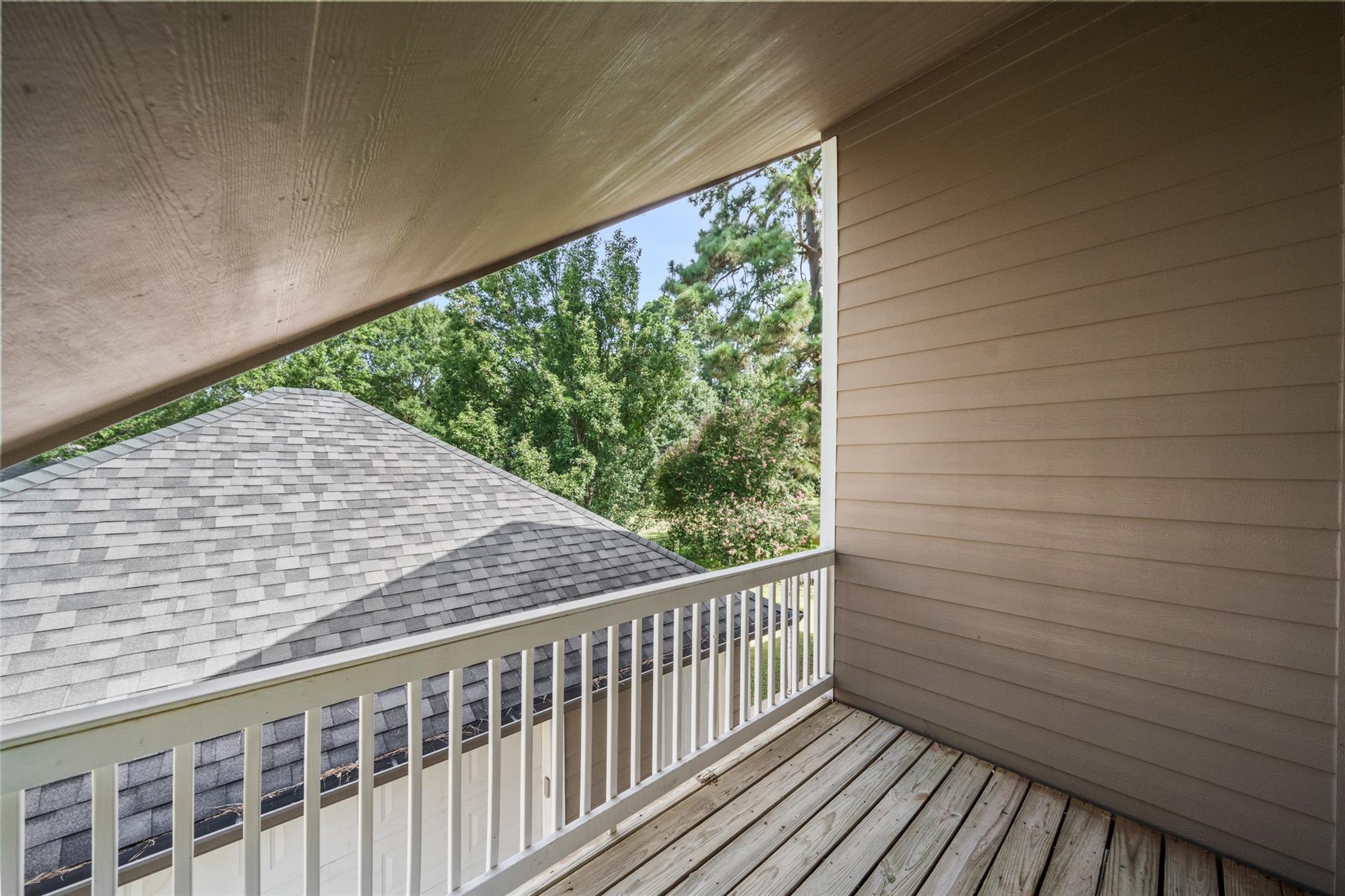 3019 Ramblewood Road