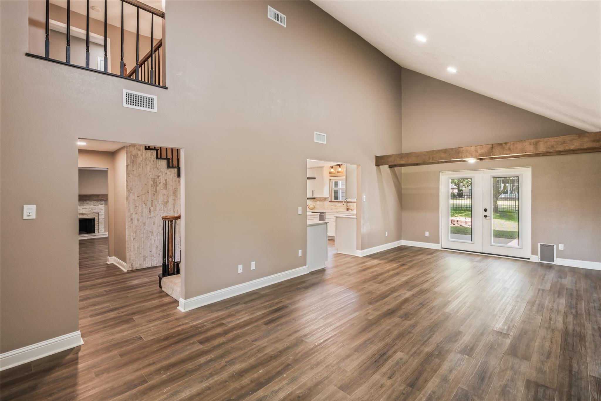 3019 Ramblewood Road