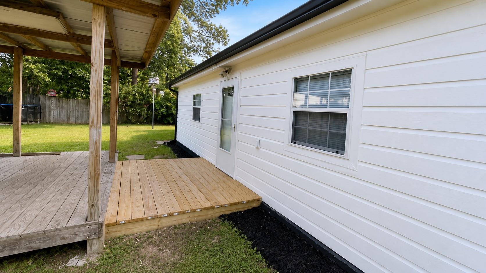 108 Britton Drive