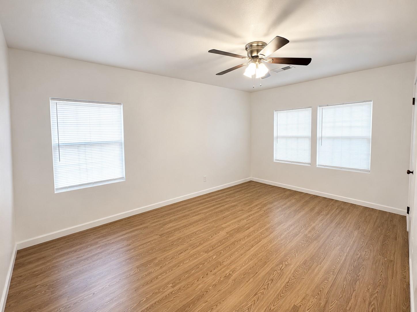 108 Britton Drive