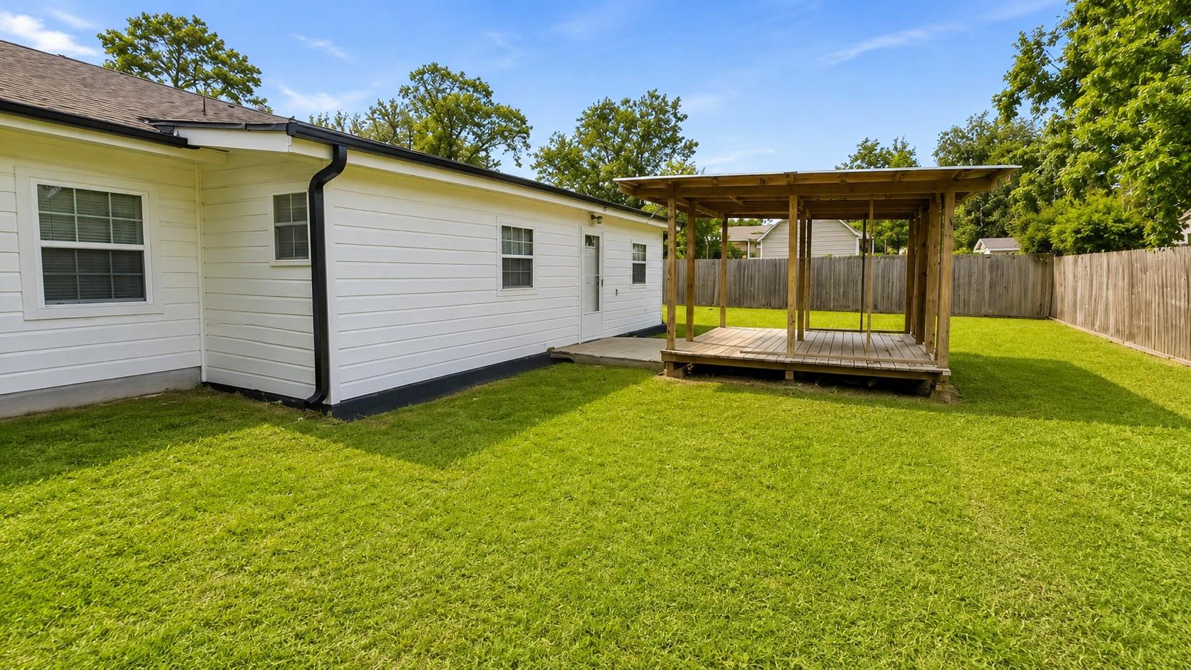 108 Britton Drive