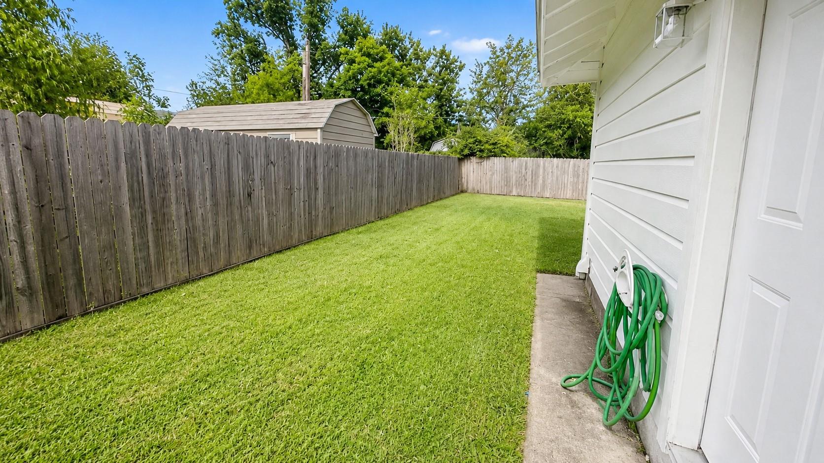 108 Britton Drive