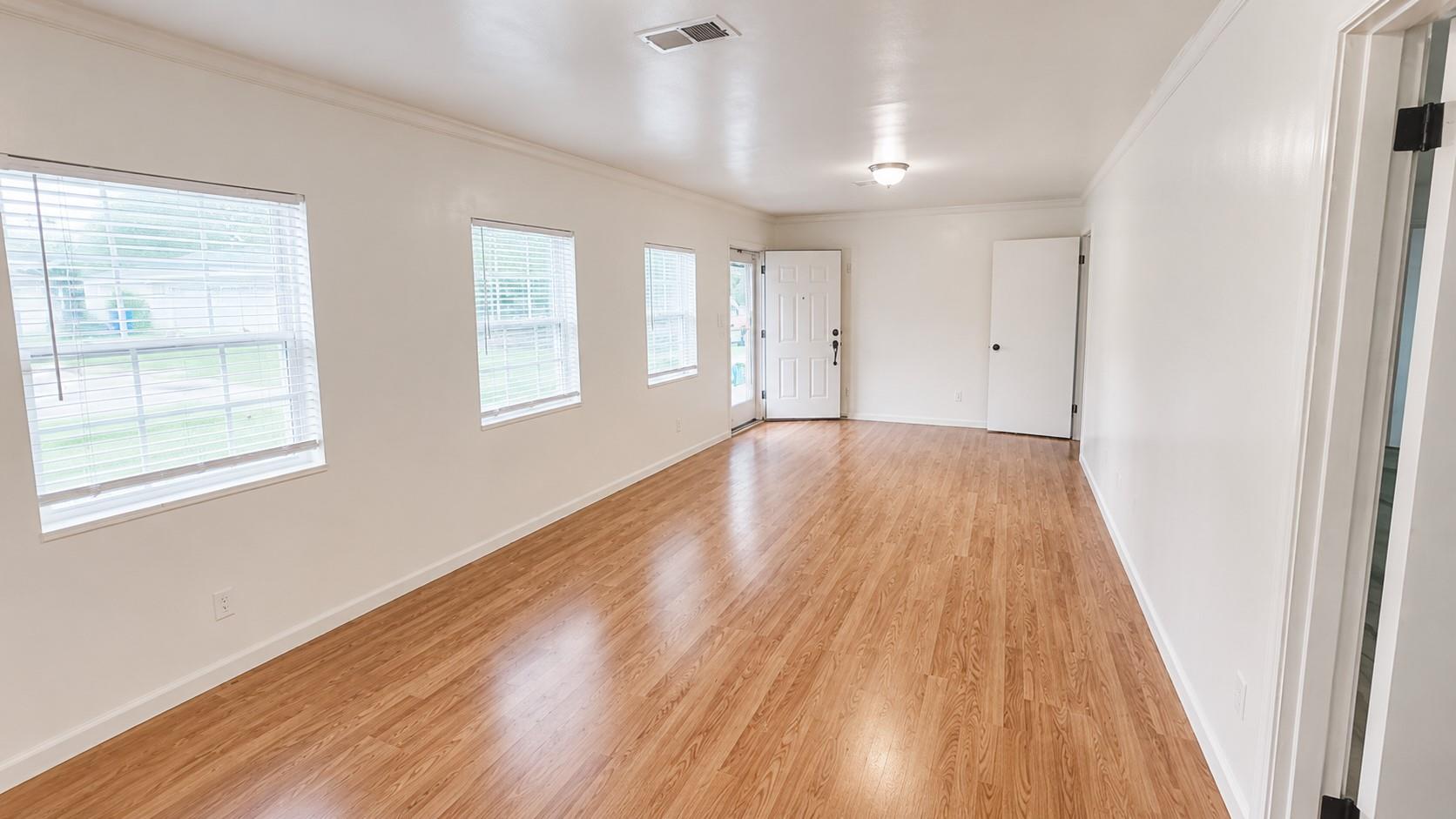 108 Britton Drive