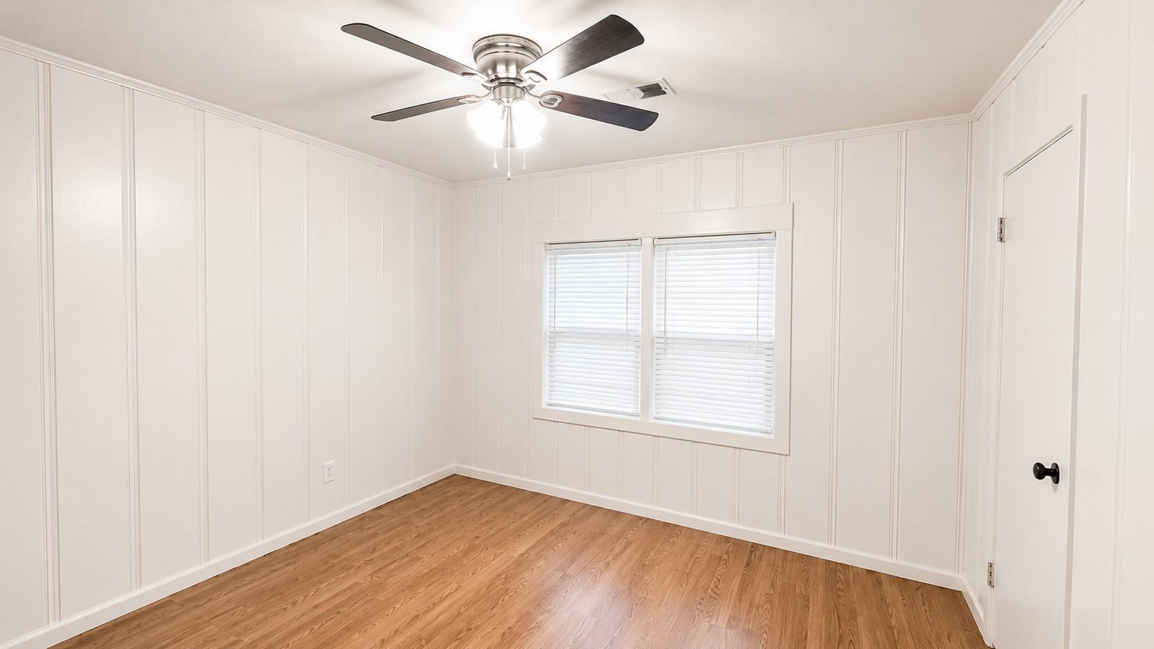 108 Britton Drive