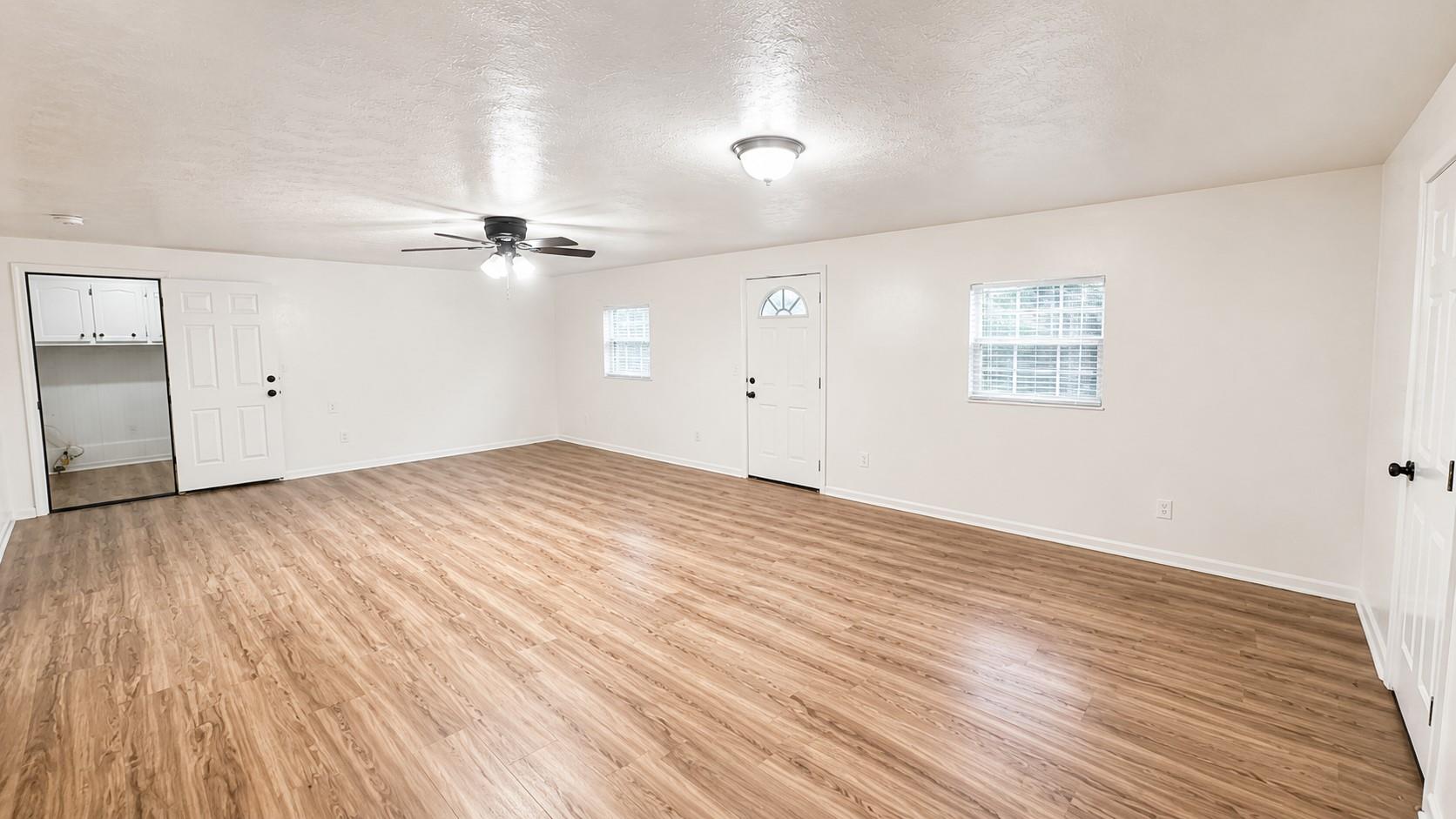 108 Britton Drive