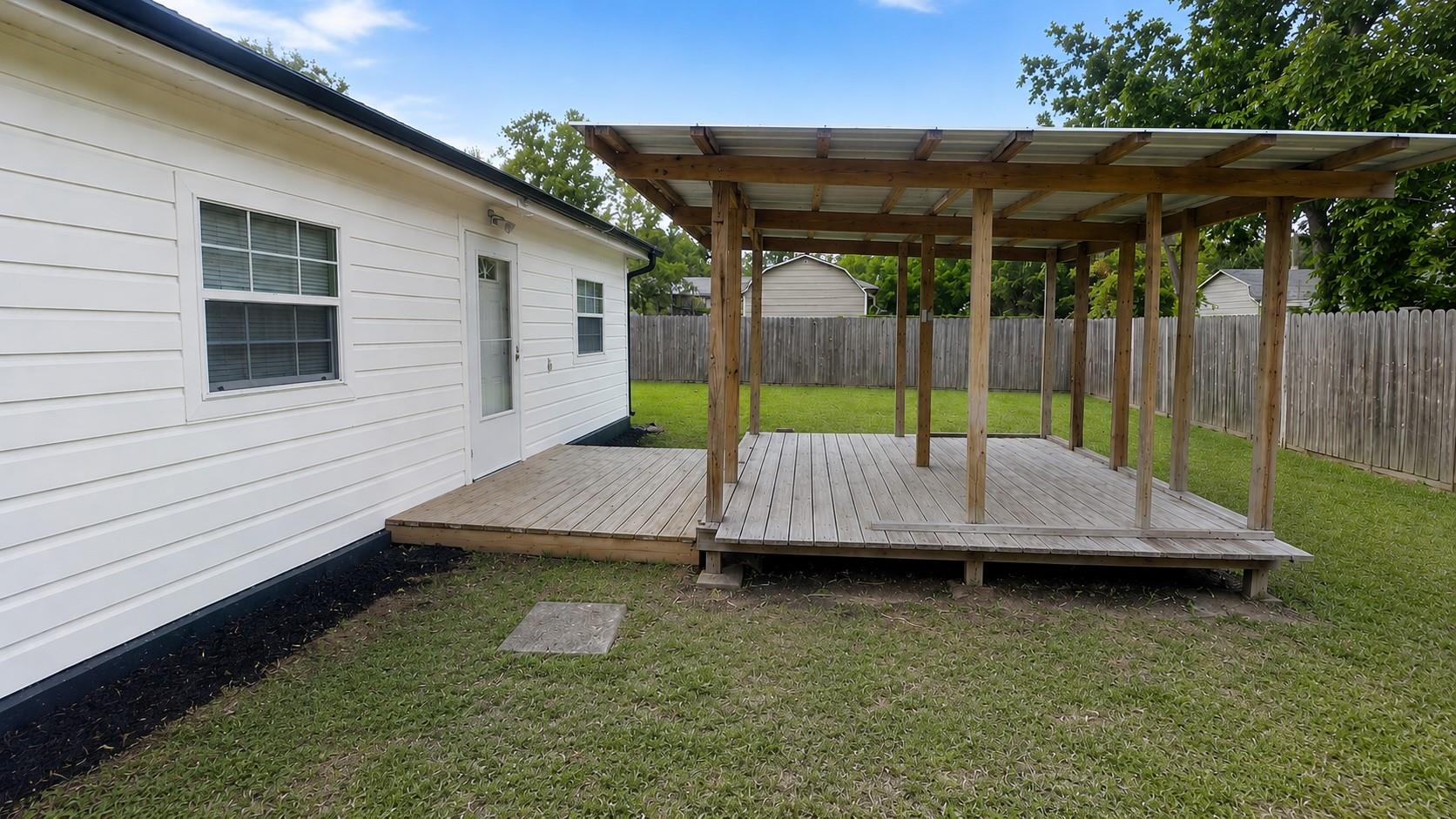108 Britton Drive
