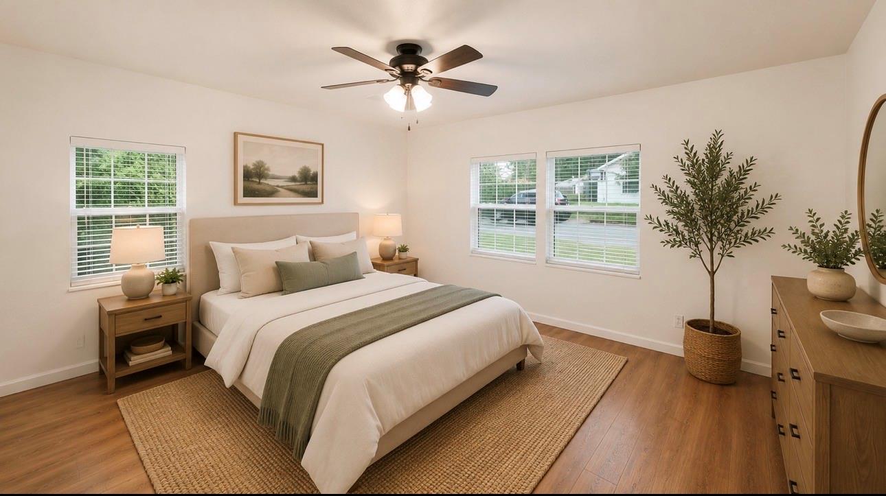 108 Britton Drive