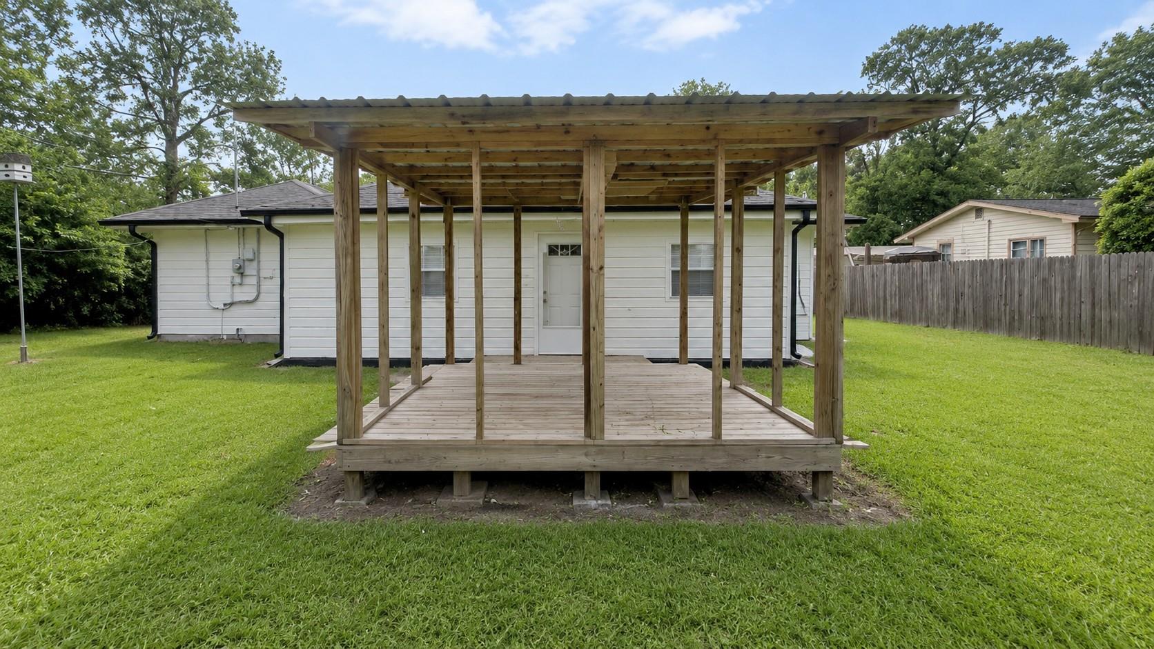 108 Britton Drive