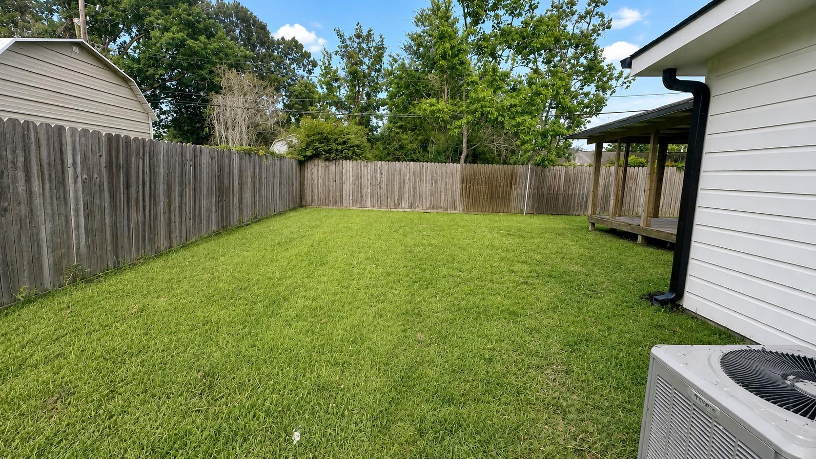 108 Britton Drive