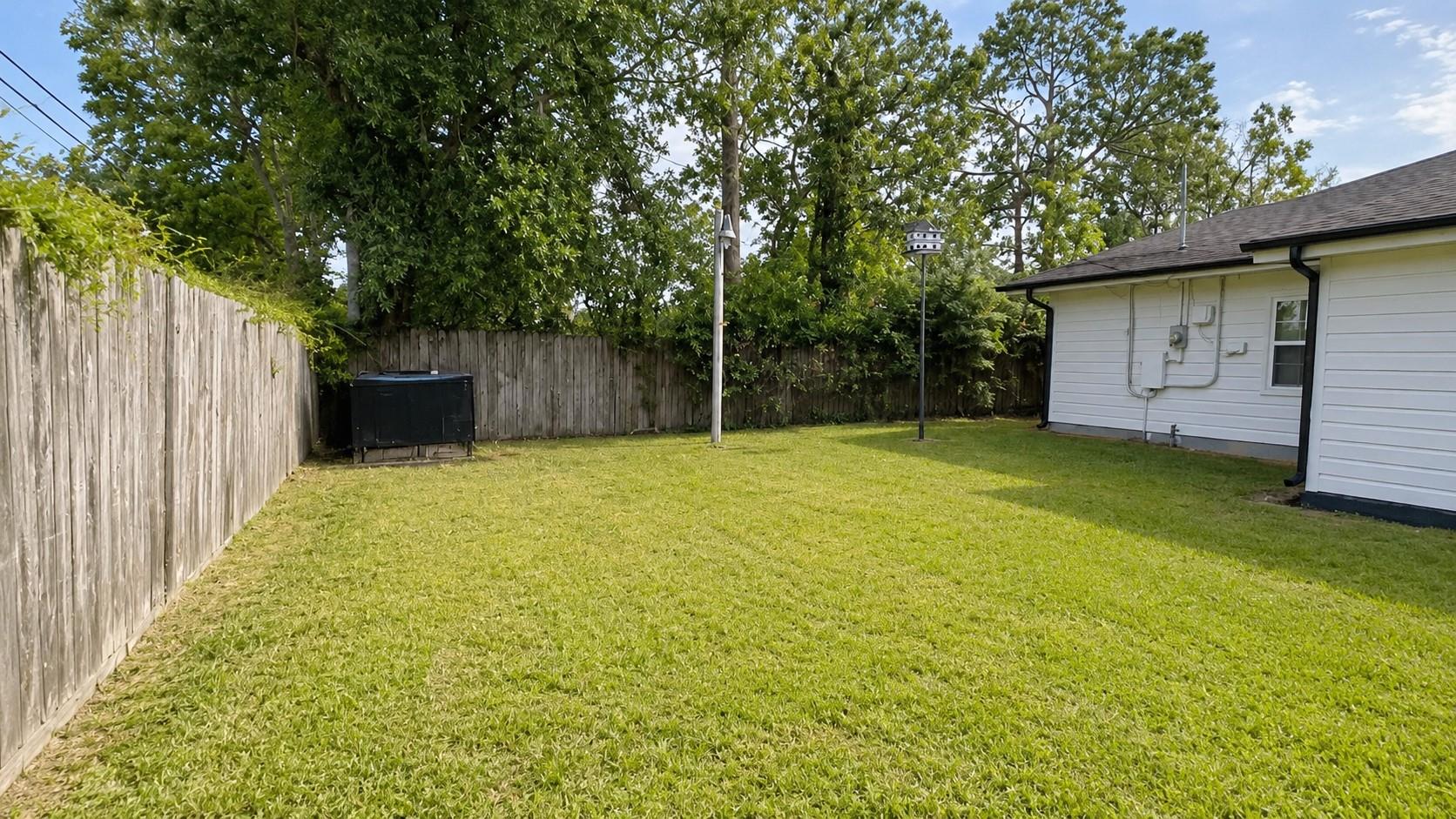 108 Britton Drive