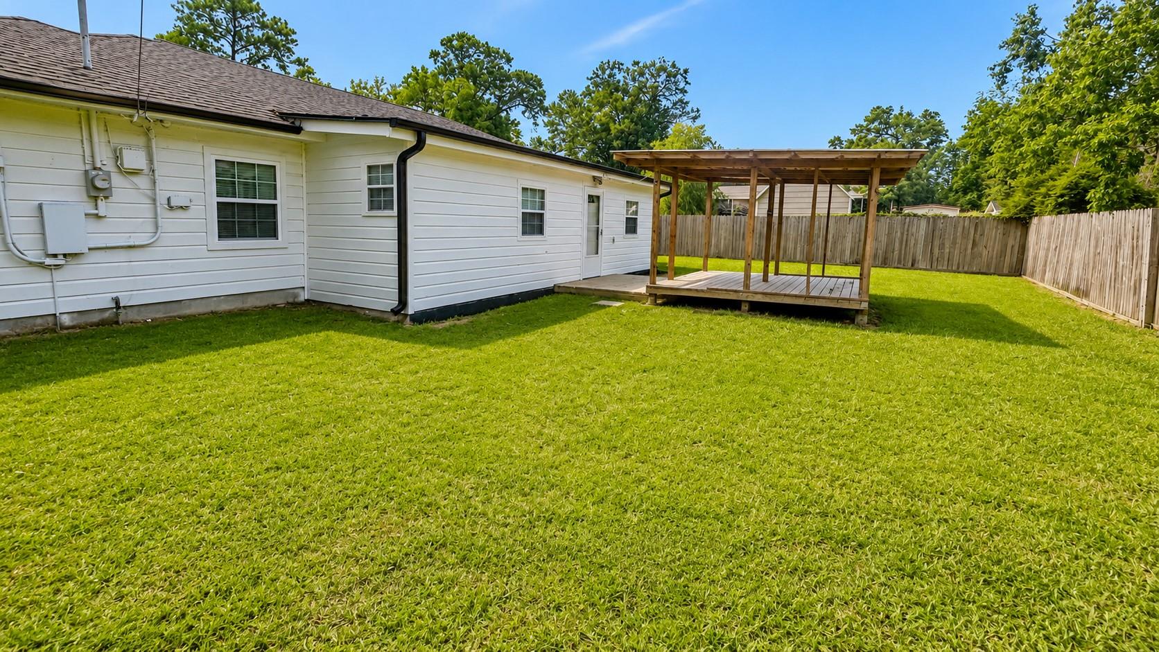 108 Britton Drive