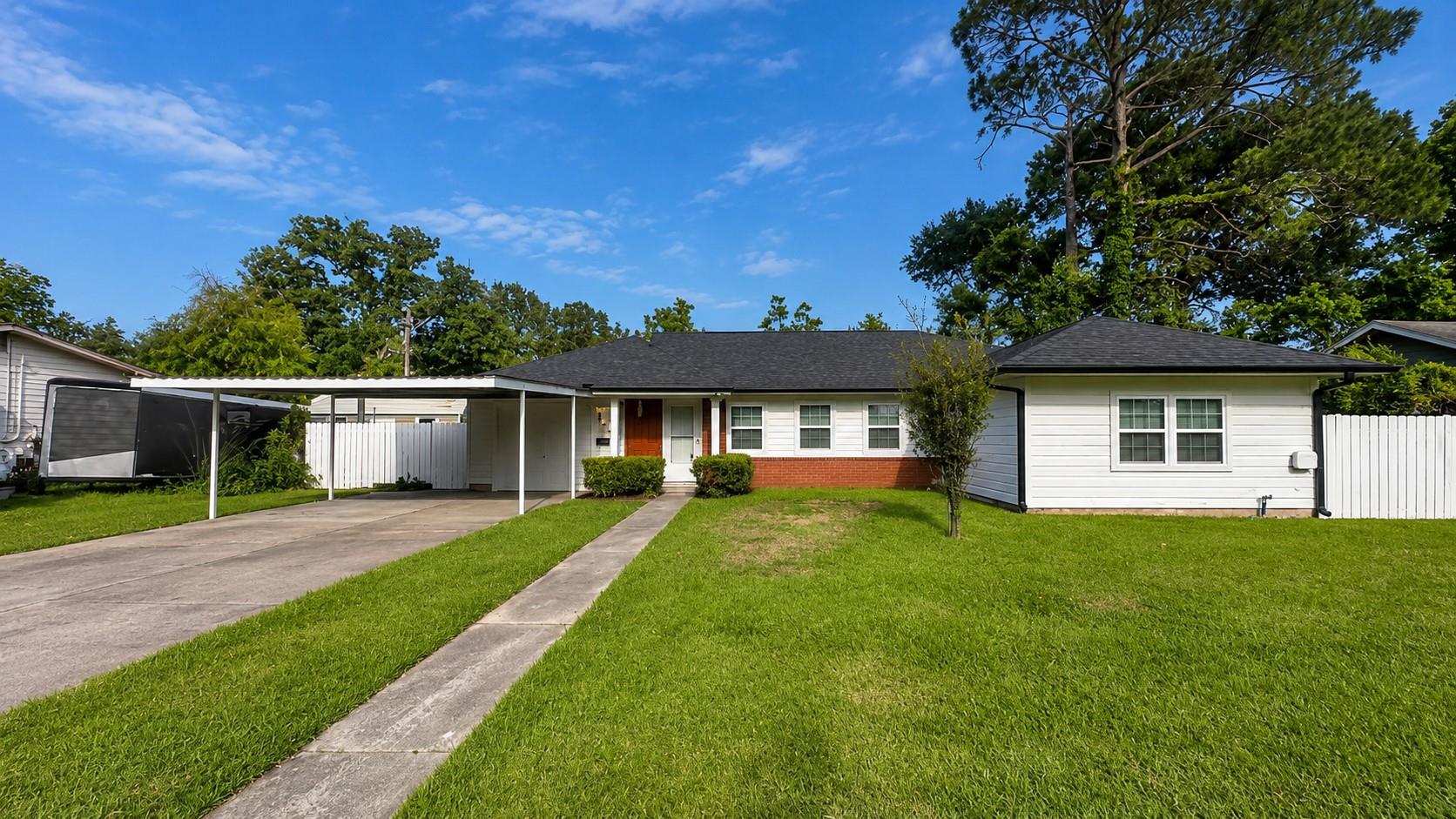 108 Britton Drive