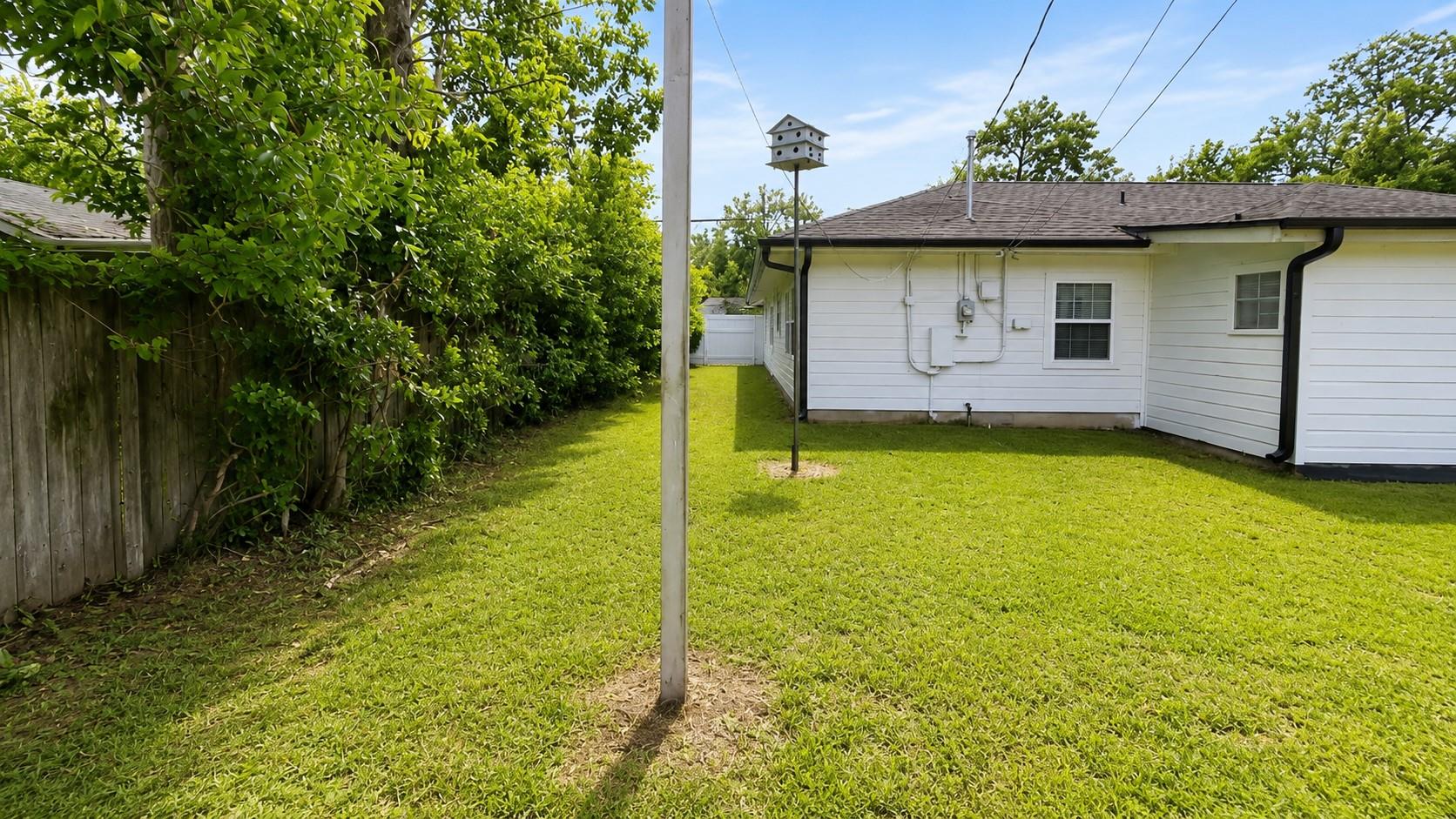 108 Britton Drive