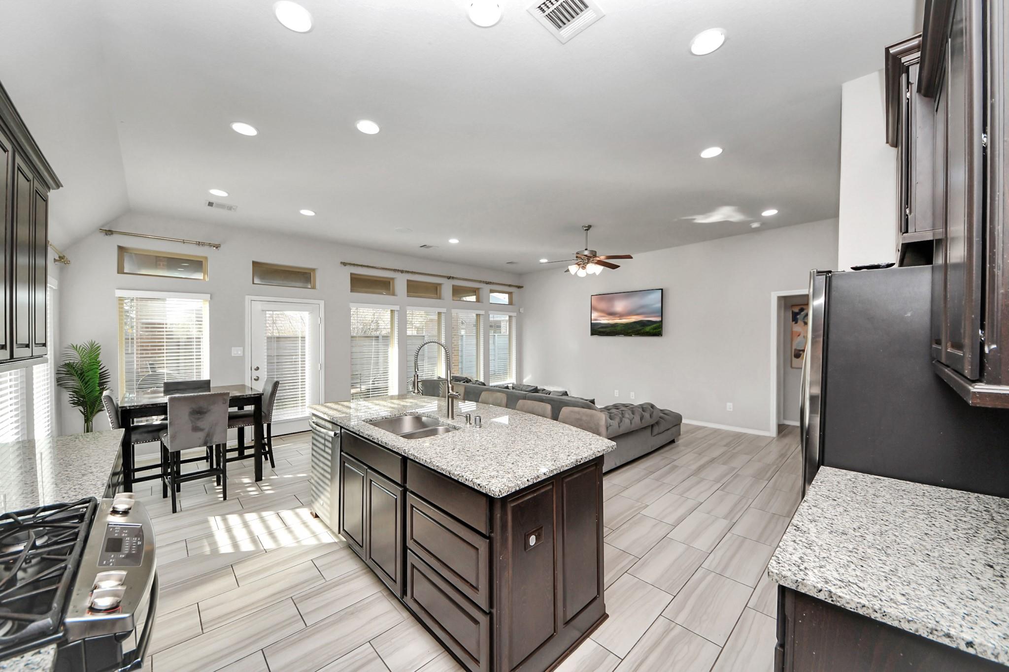 4420 Mesquite Terrace Drive