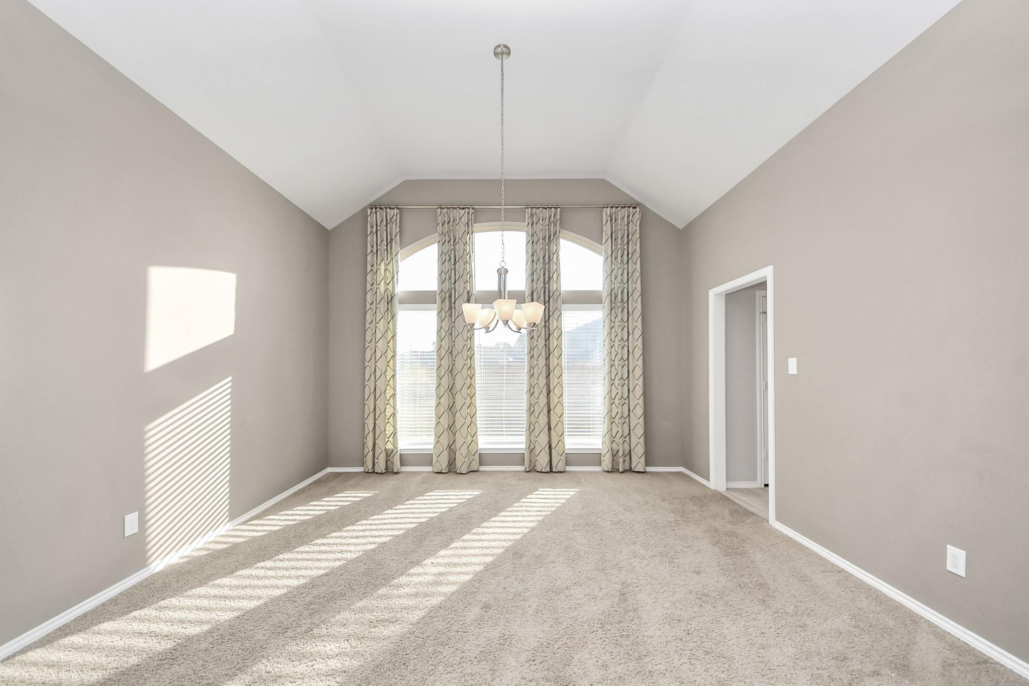 4420 Mesquite Terrace Drive