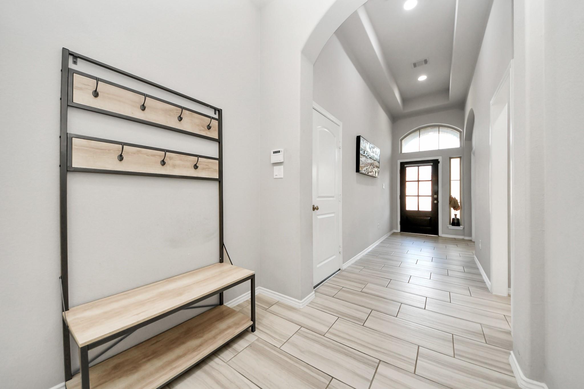 4420 Mesquite Terrace Drive