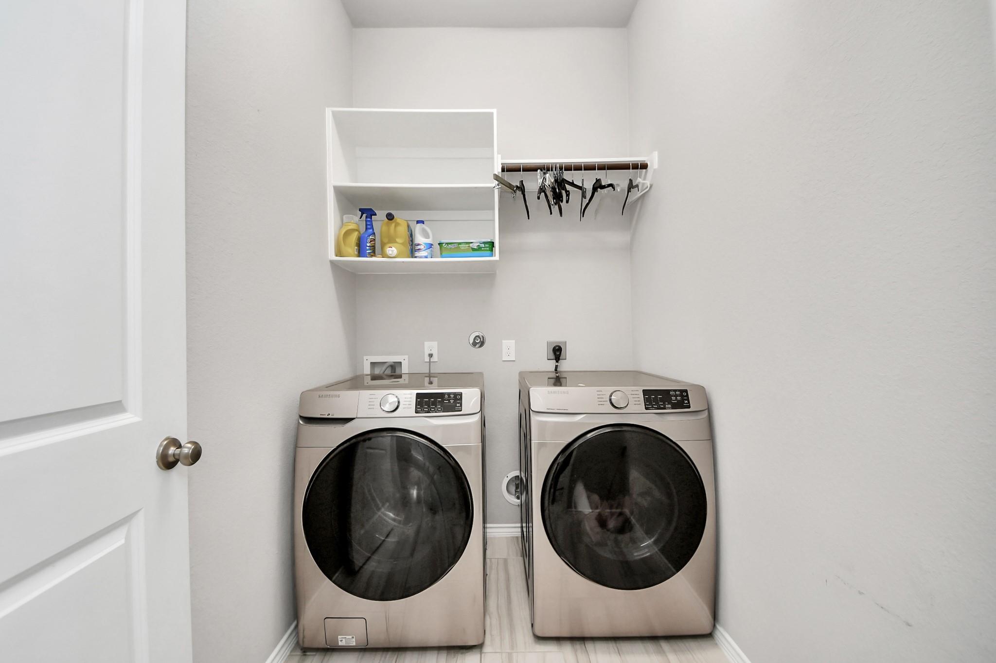 4420 Mesquite Terrace Drive