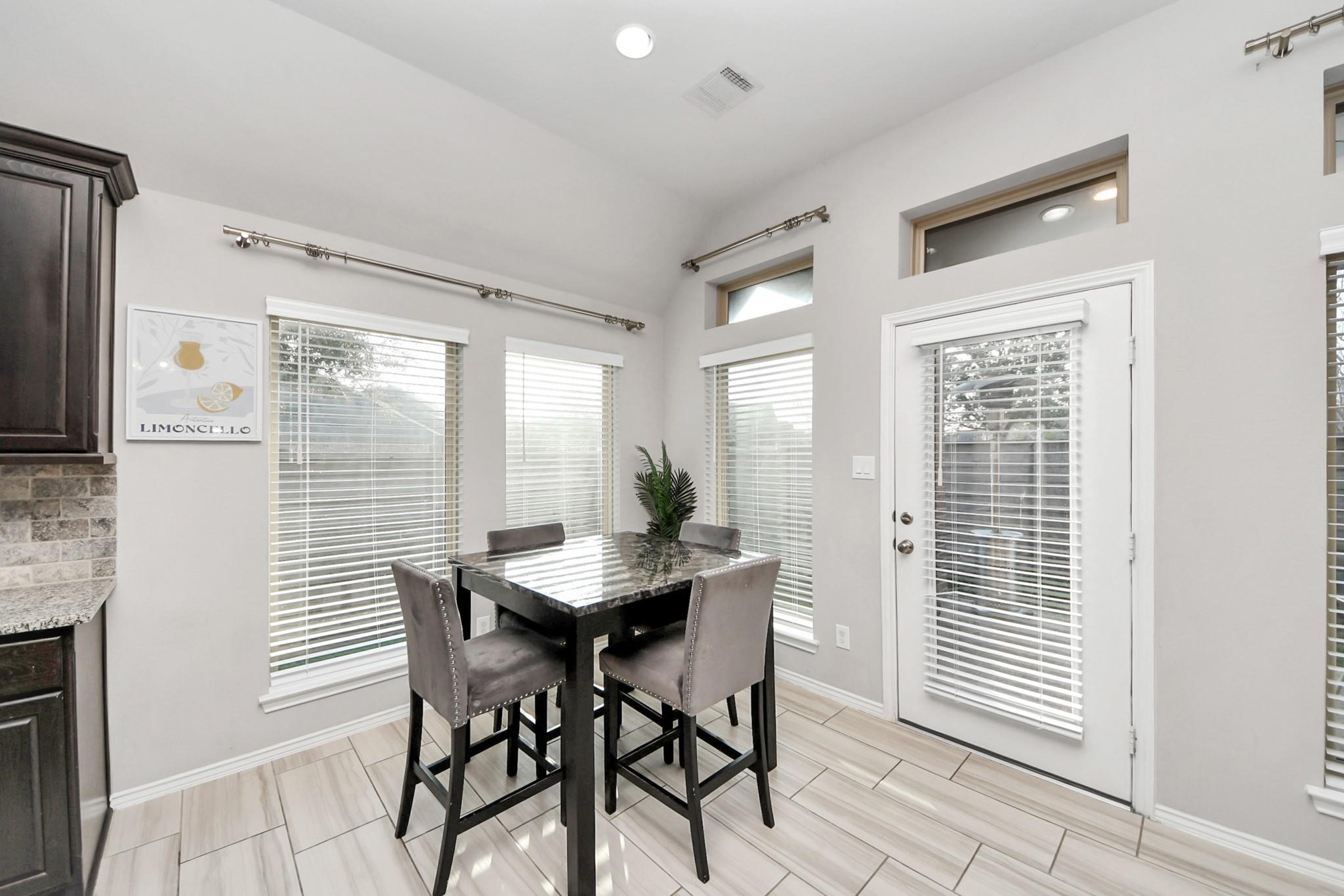 4420 Mesquite Terrace Drive