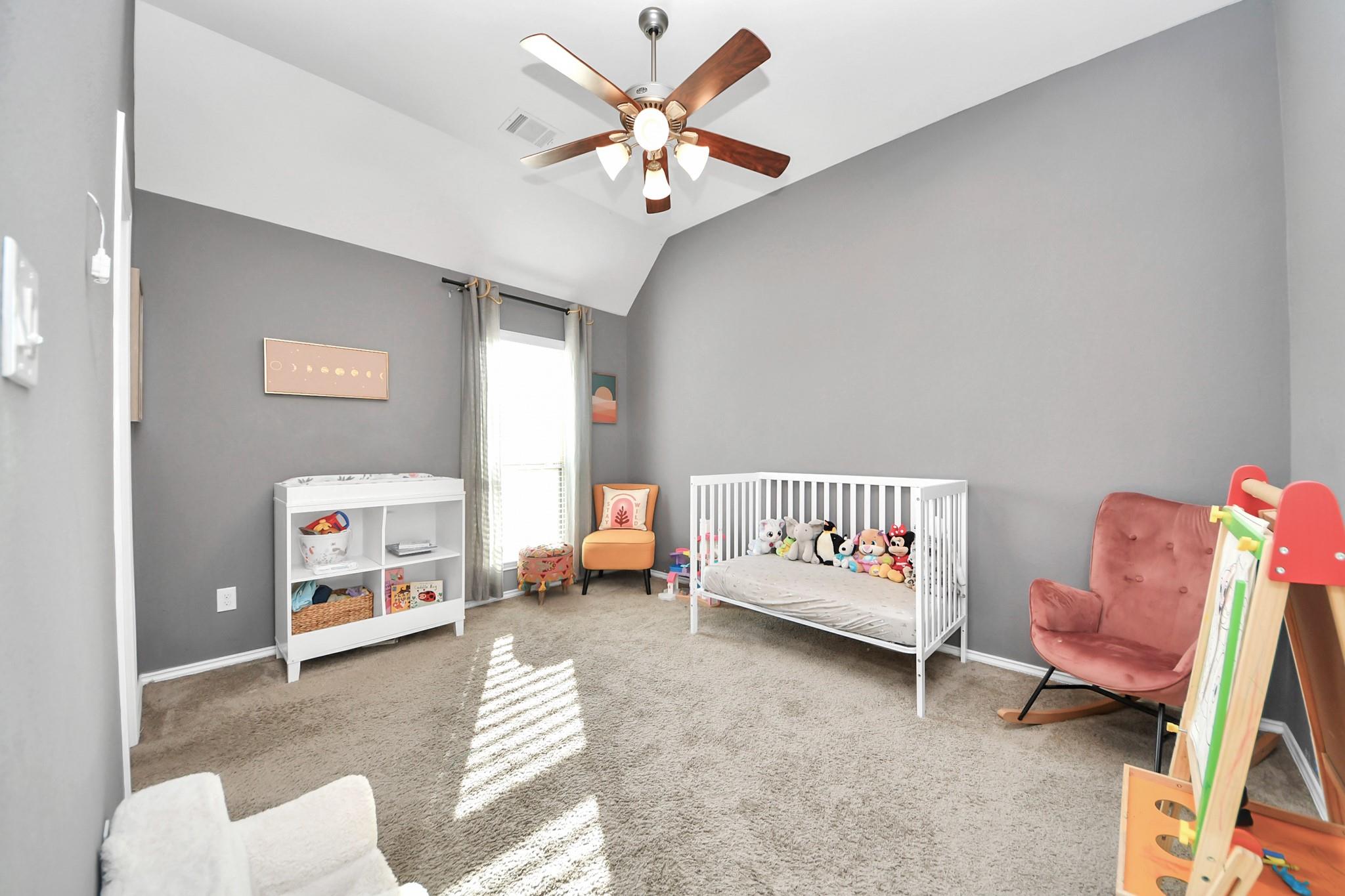 4420 Mesquite Terrace Drive