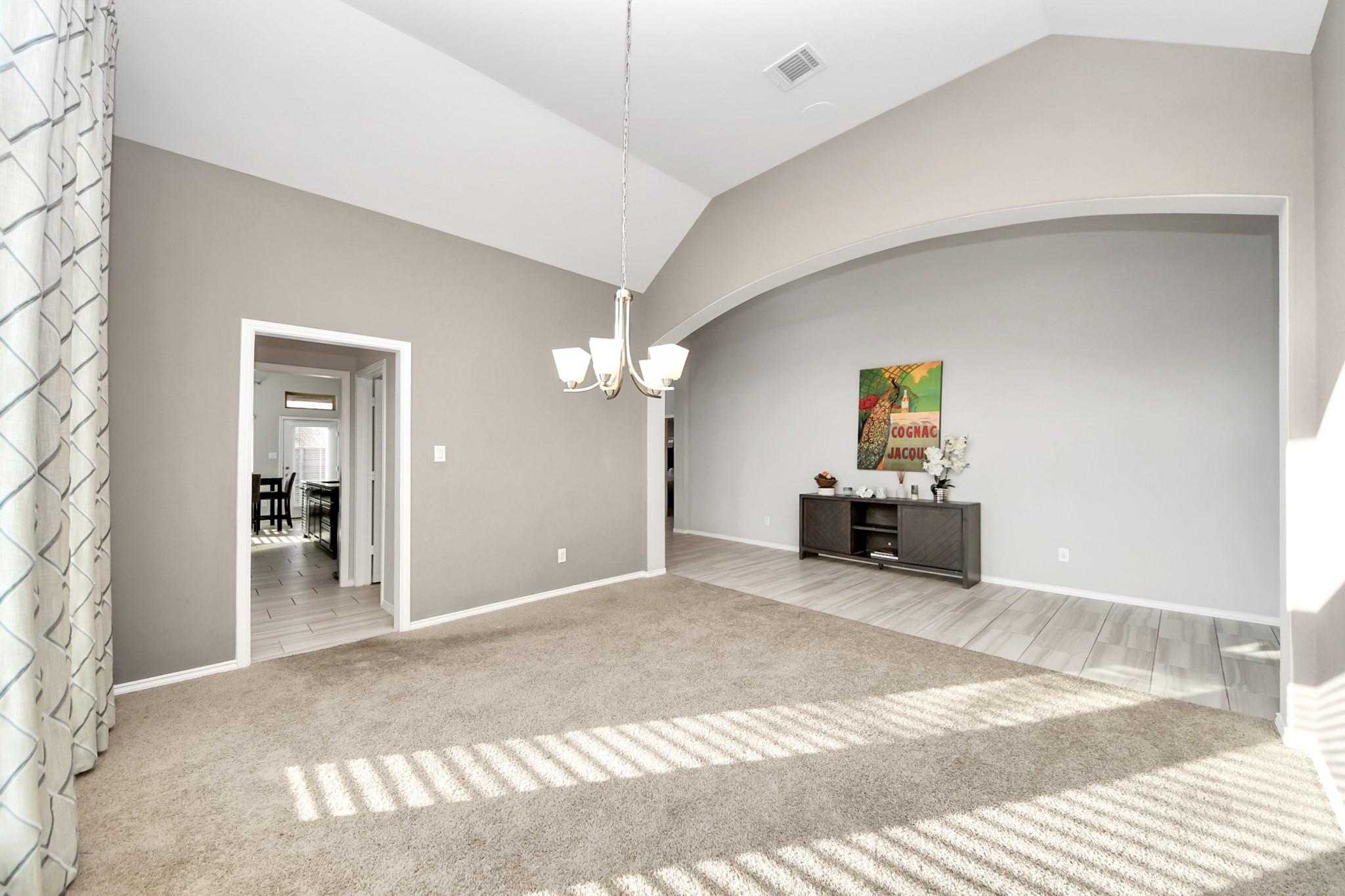 4420 Mesquite Terrace Drive