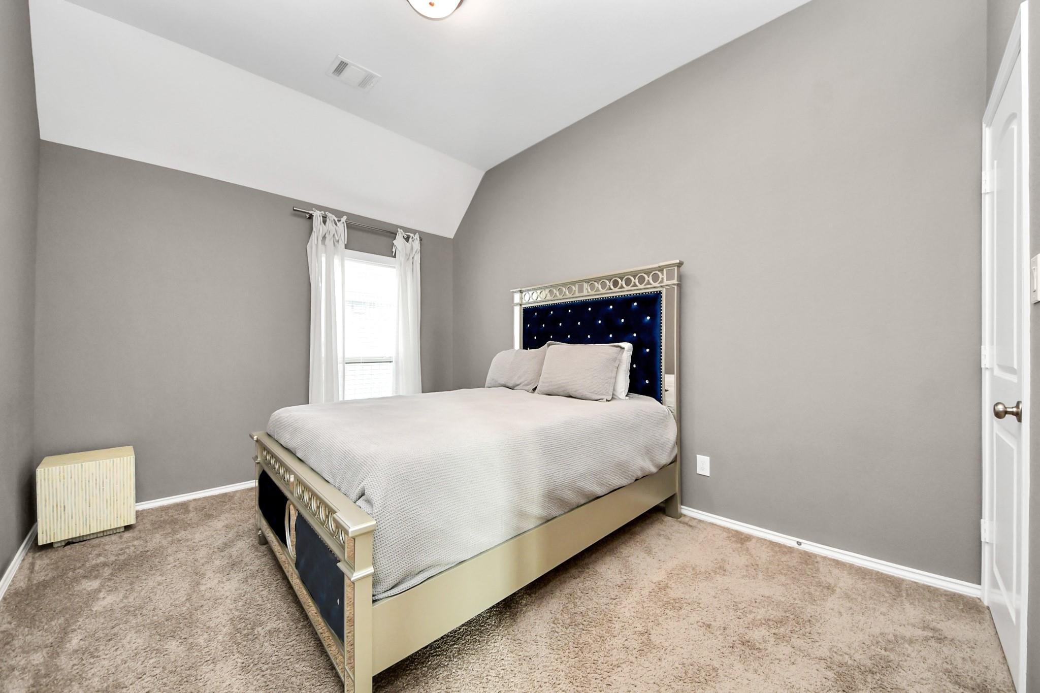 4420 Mesquite Terrace Drive