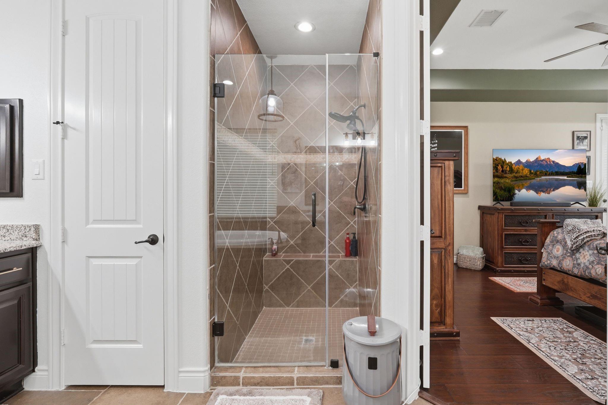 112 Caroline Corner Court