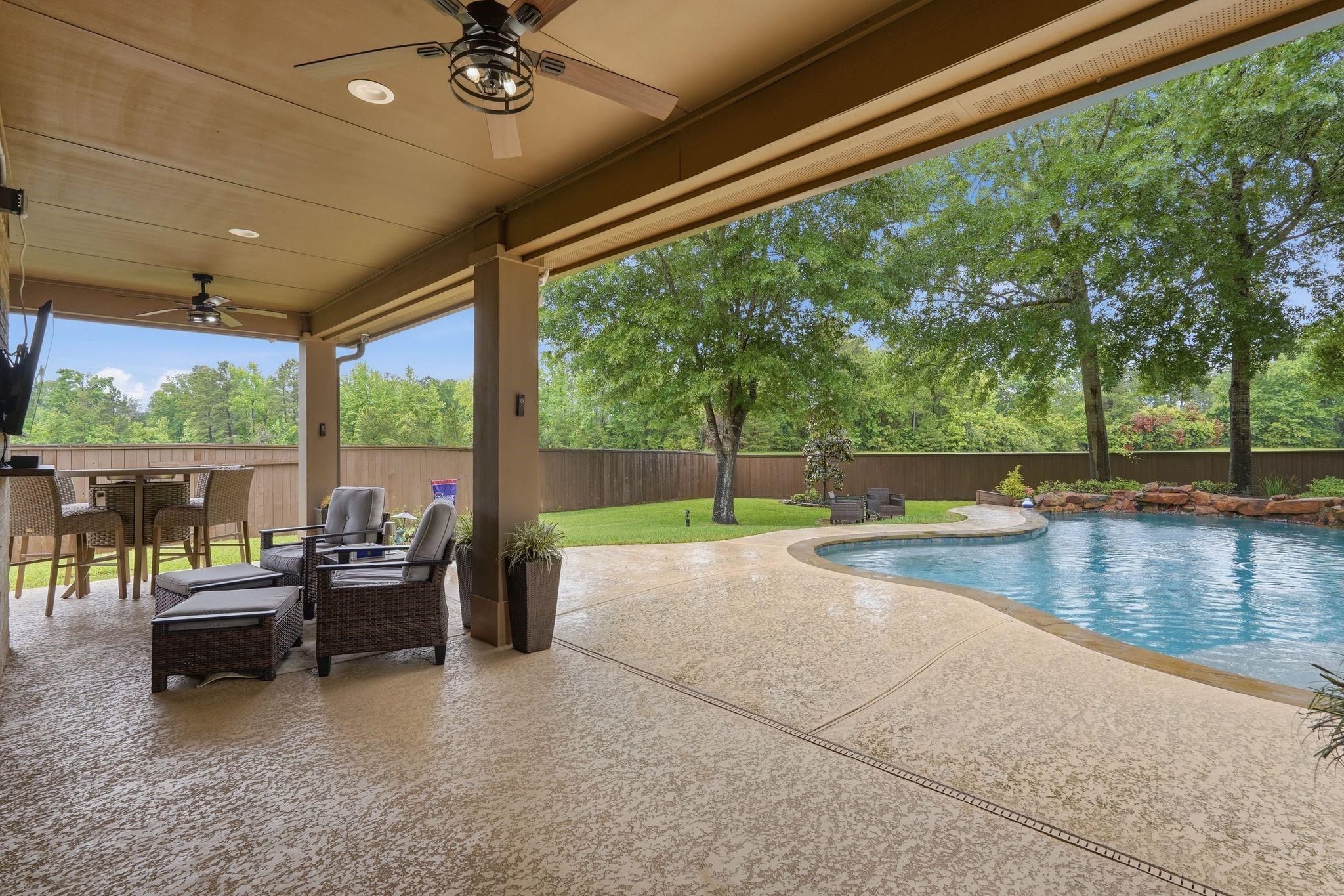 112 Caroline Corner Court