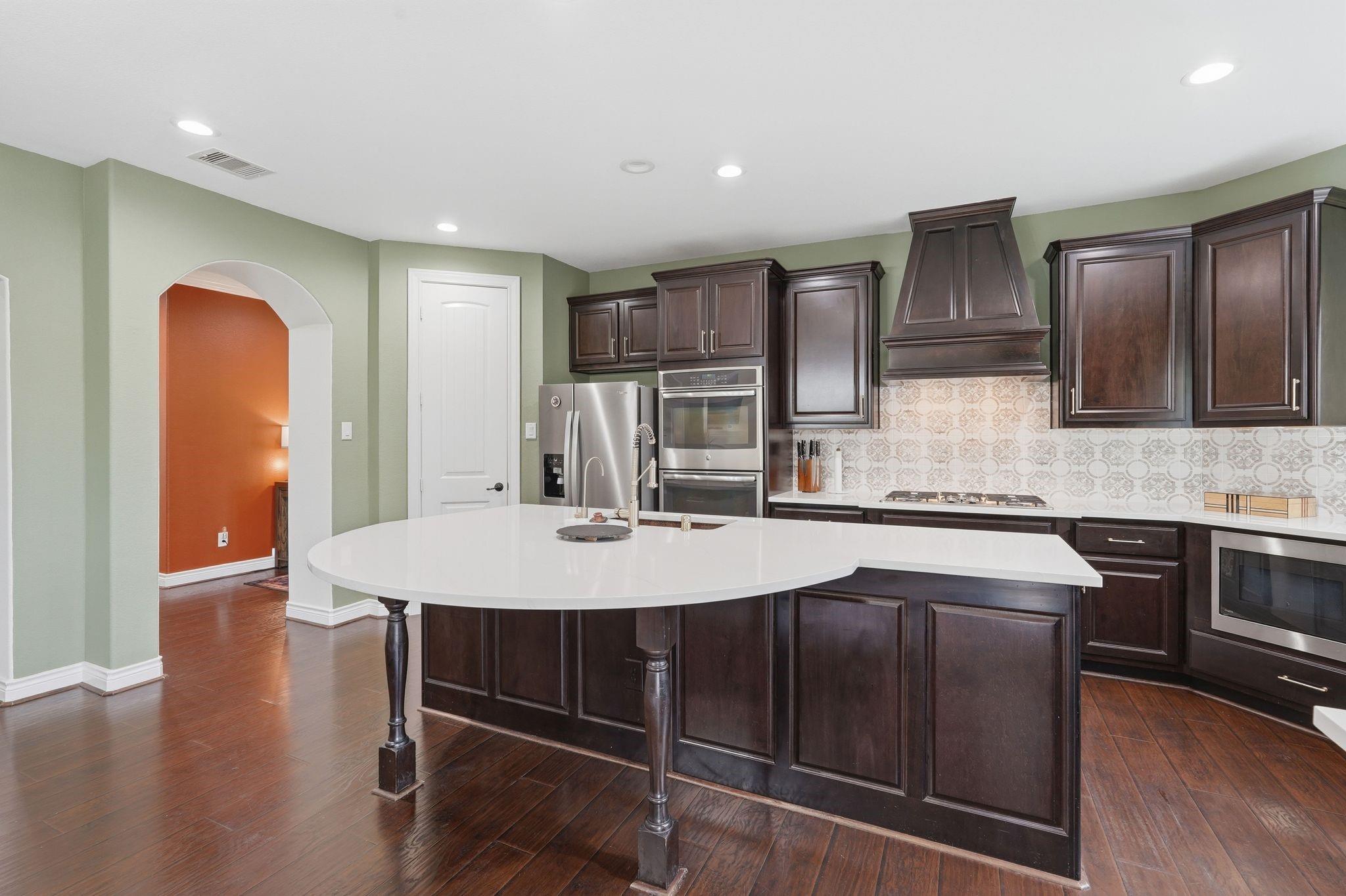 112 Caroline Corner Court