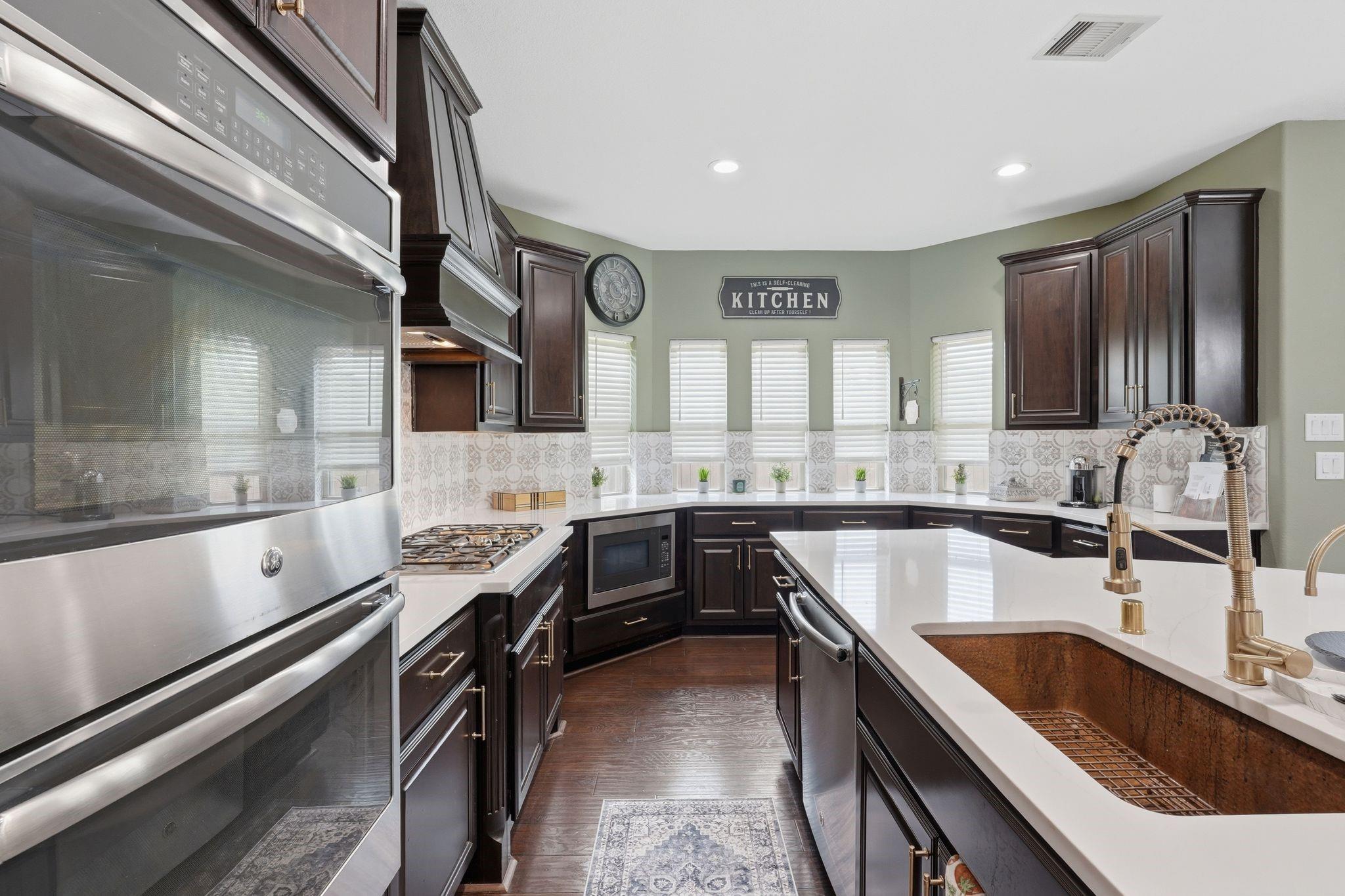 112 Caroline Corner Court