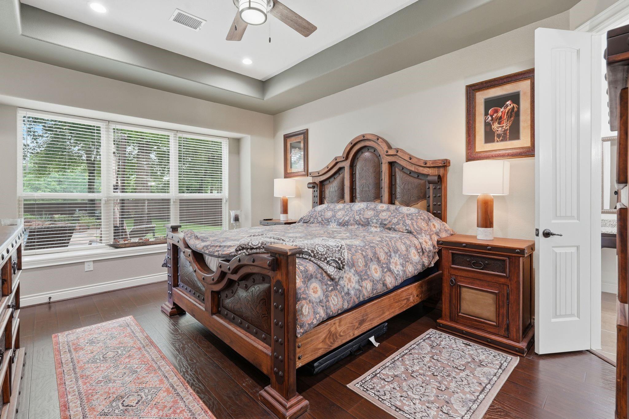 112 Caroline Corner Court