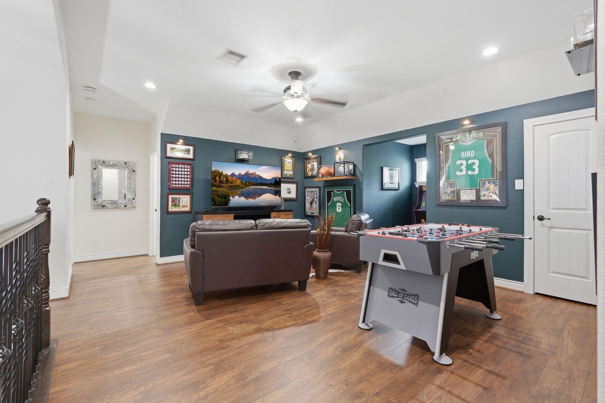 112 Caroline Corner Court