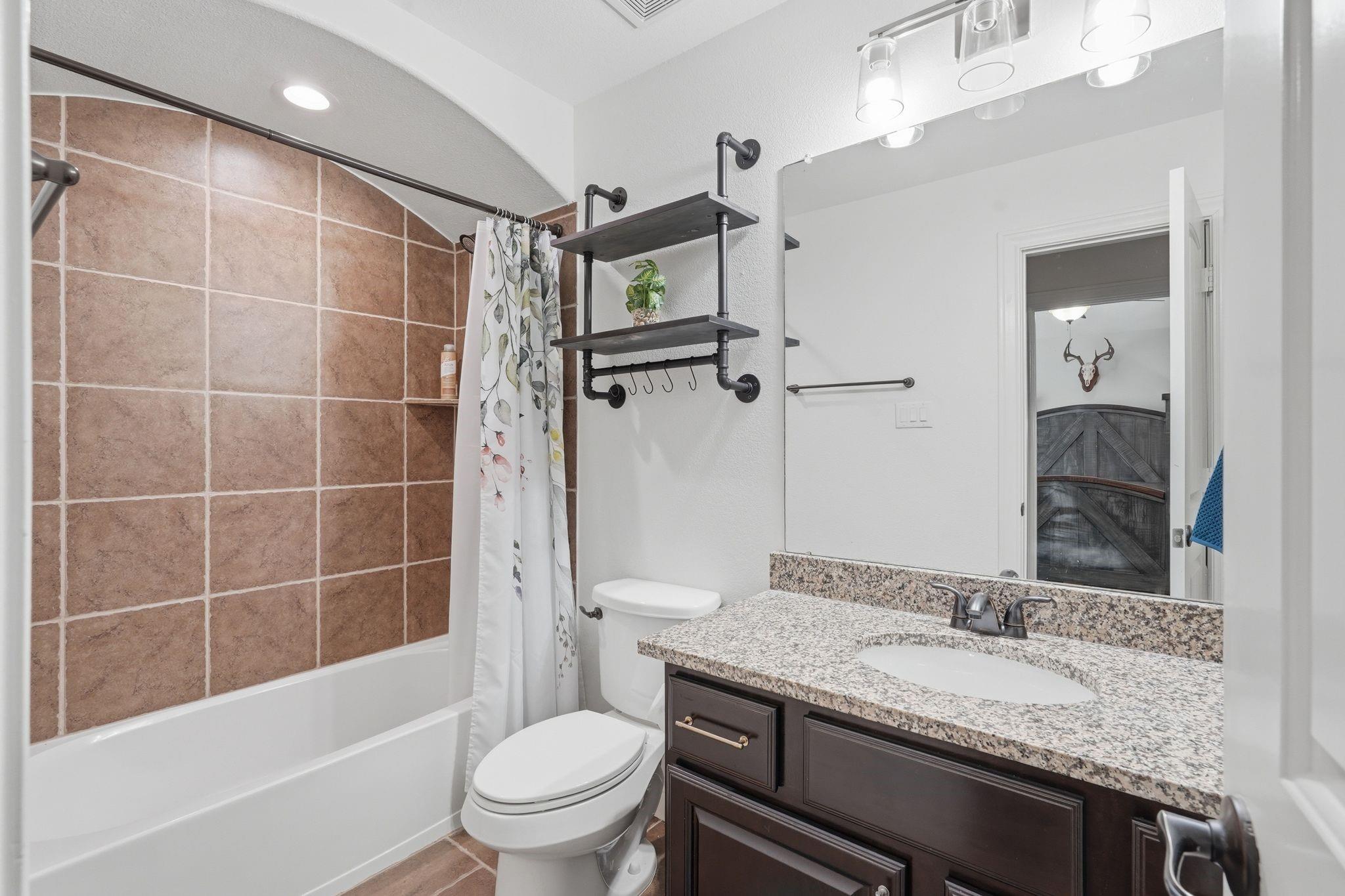 112 Caroline Corner Court