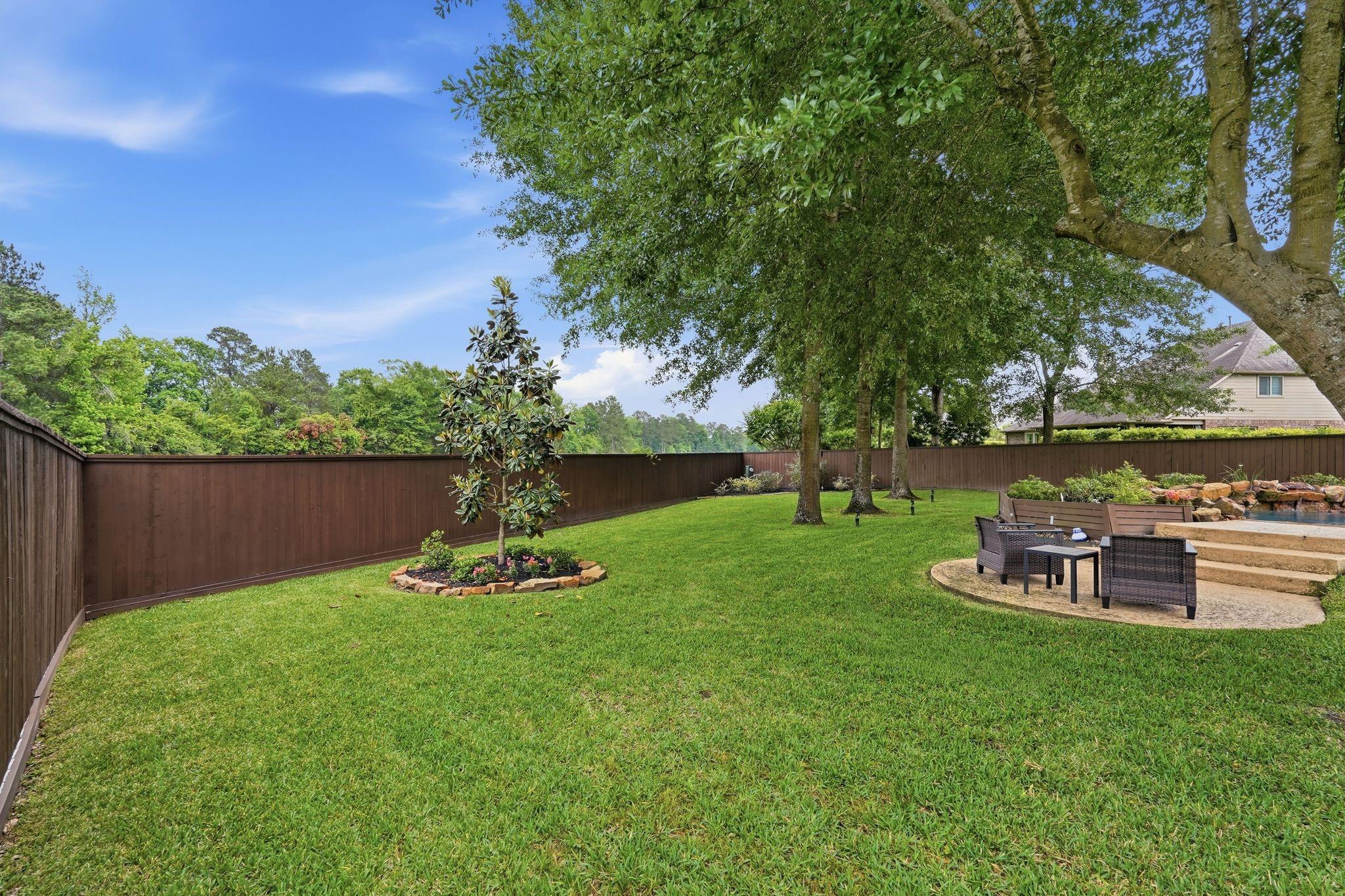 112 Caroline Corner Court