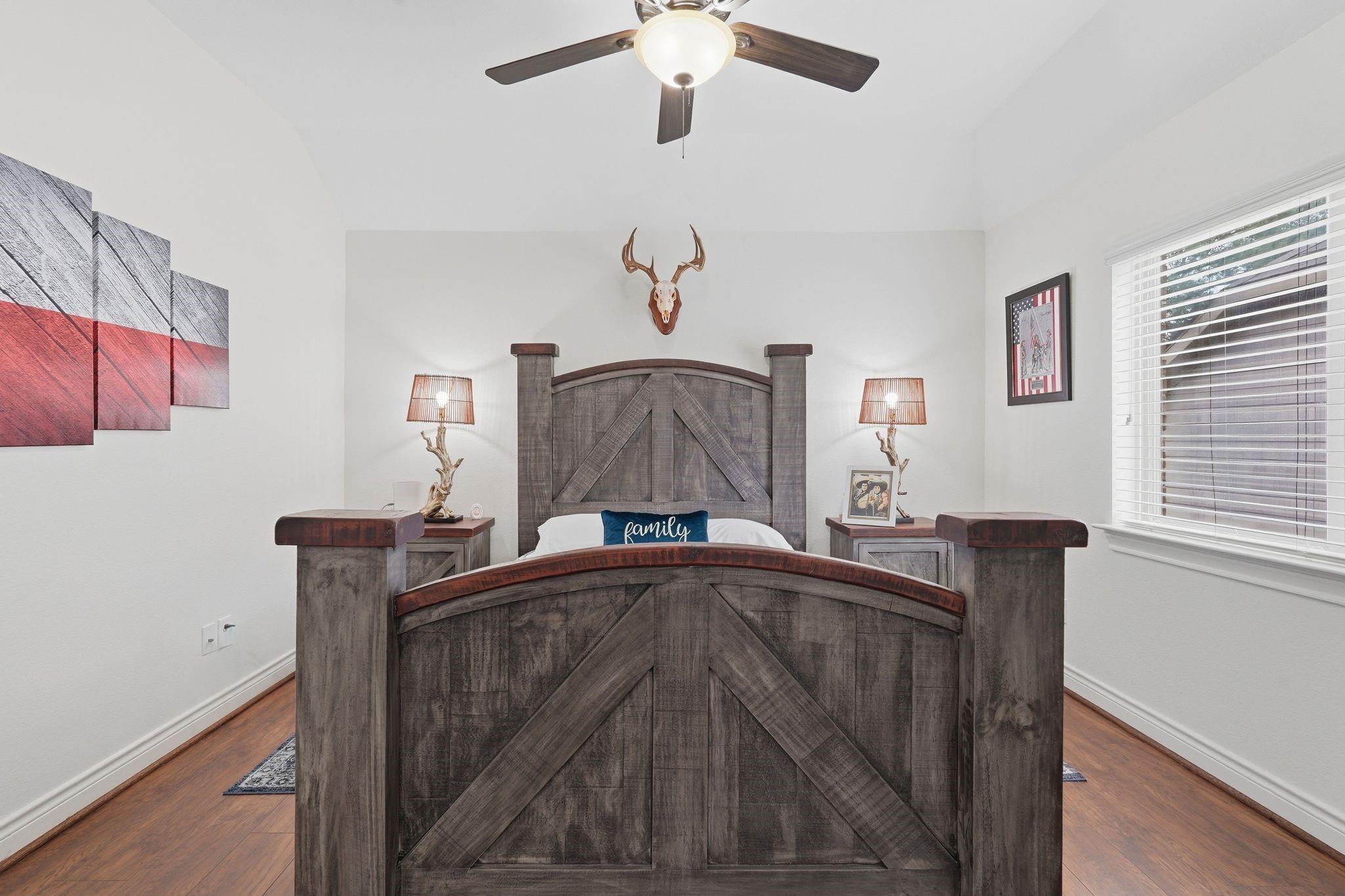 112 Caroline Corner Court