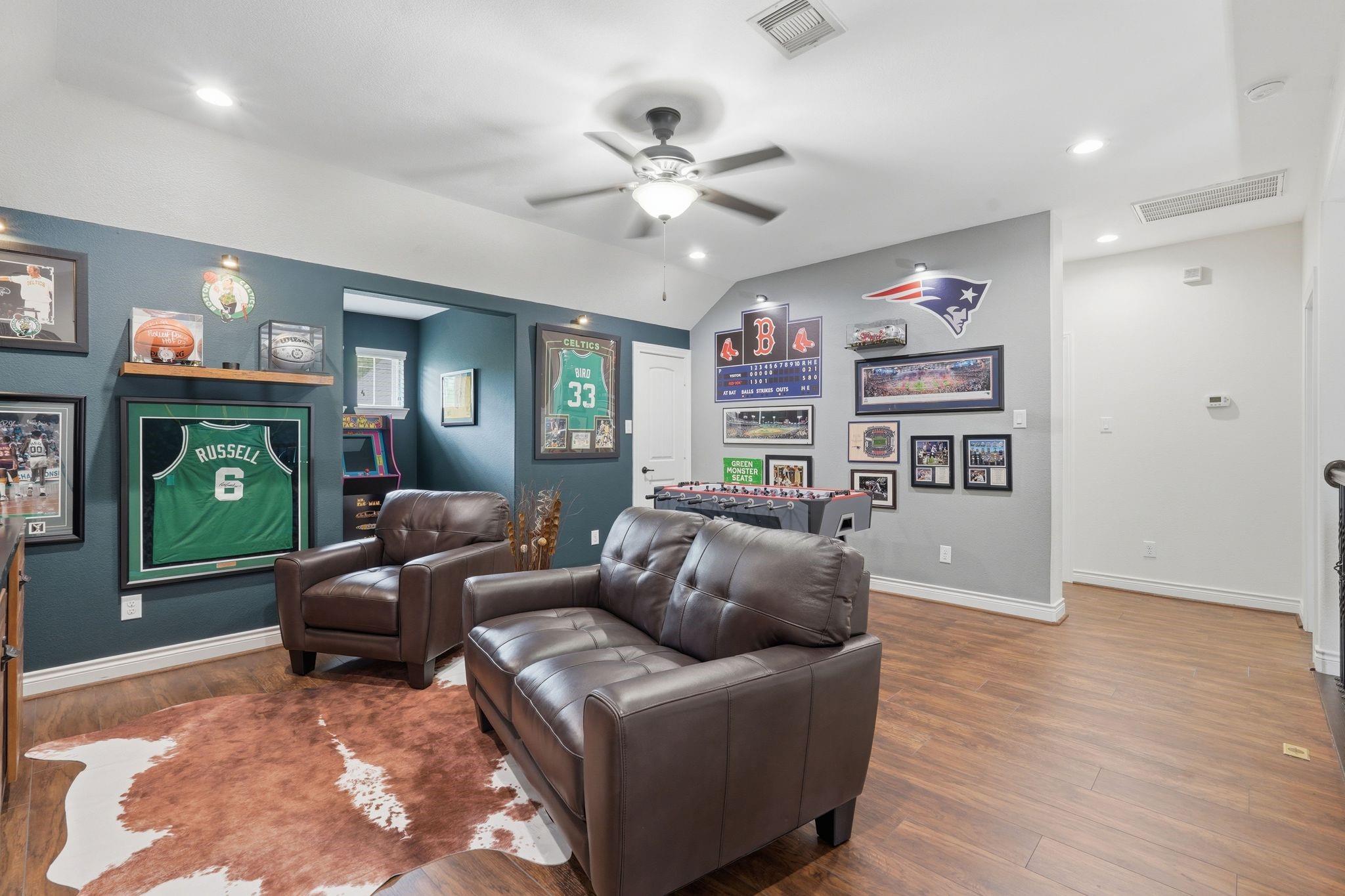 112 Caroline Corner Court