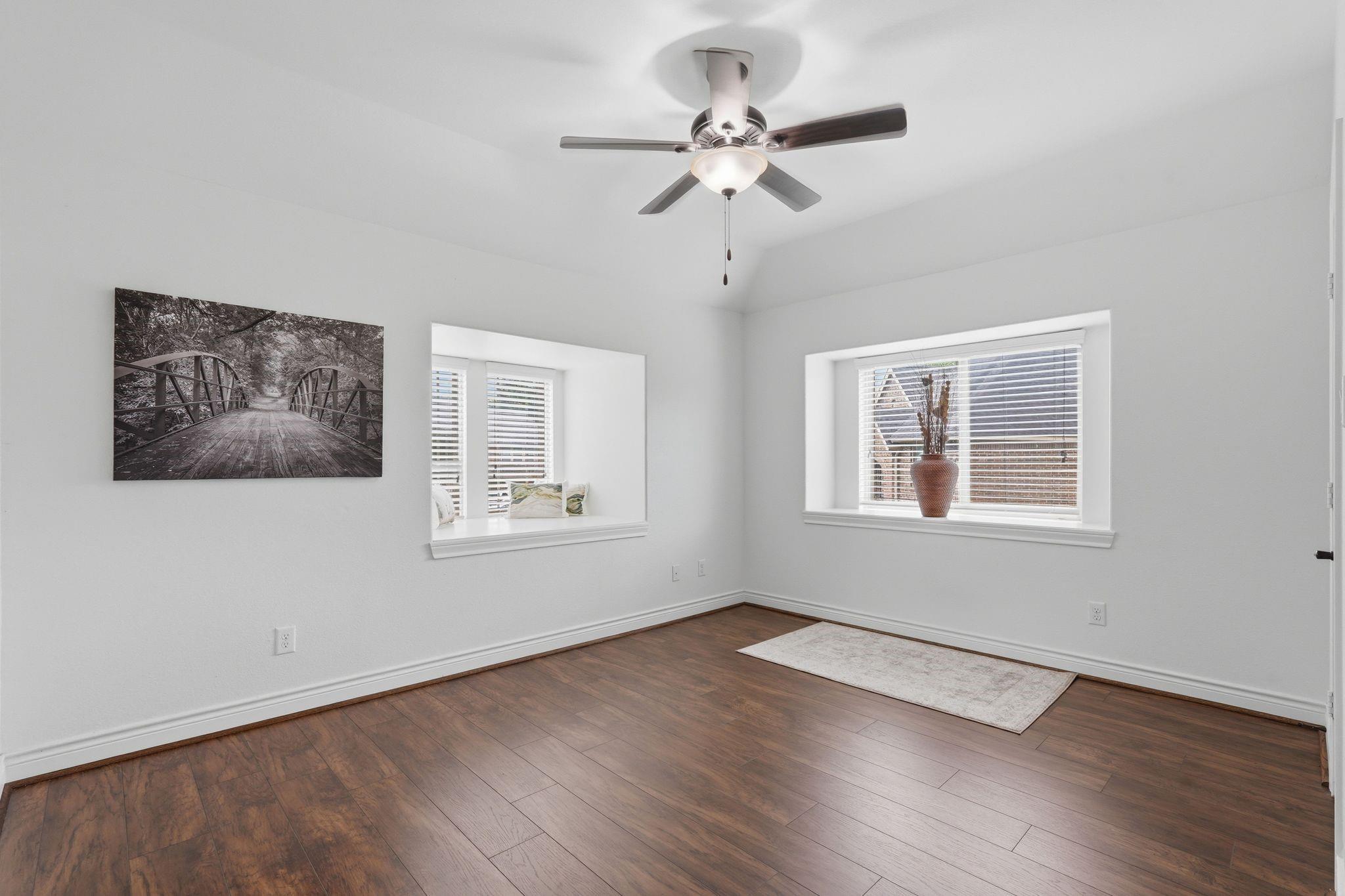 112 Caroline Corner Court