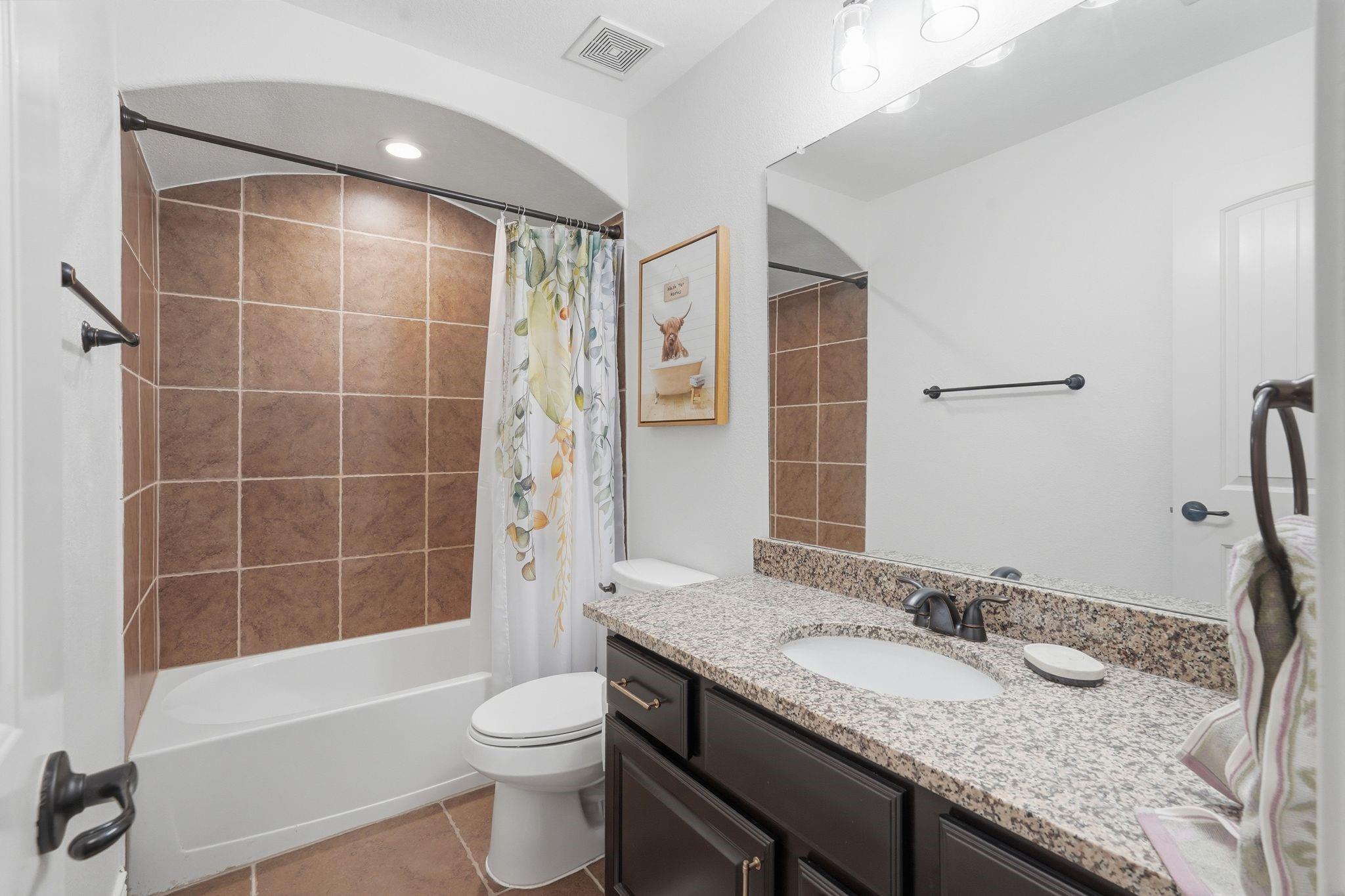 112 Caroline Corner Court