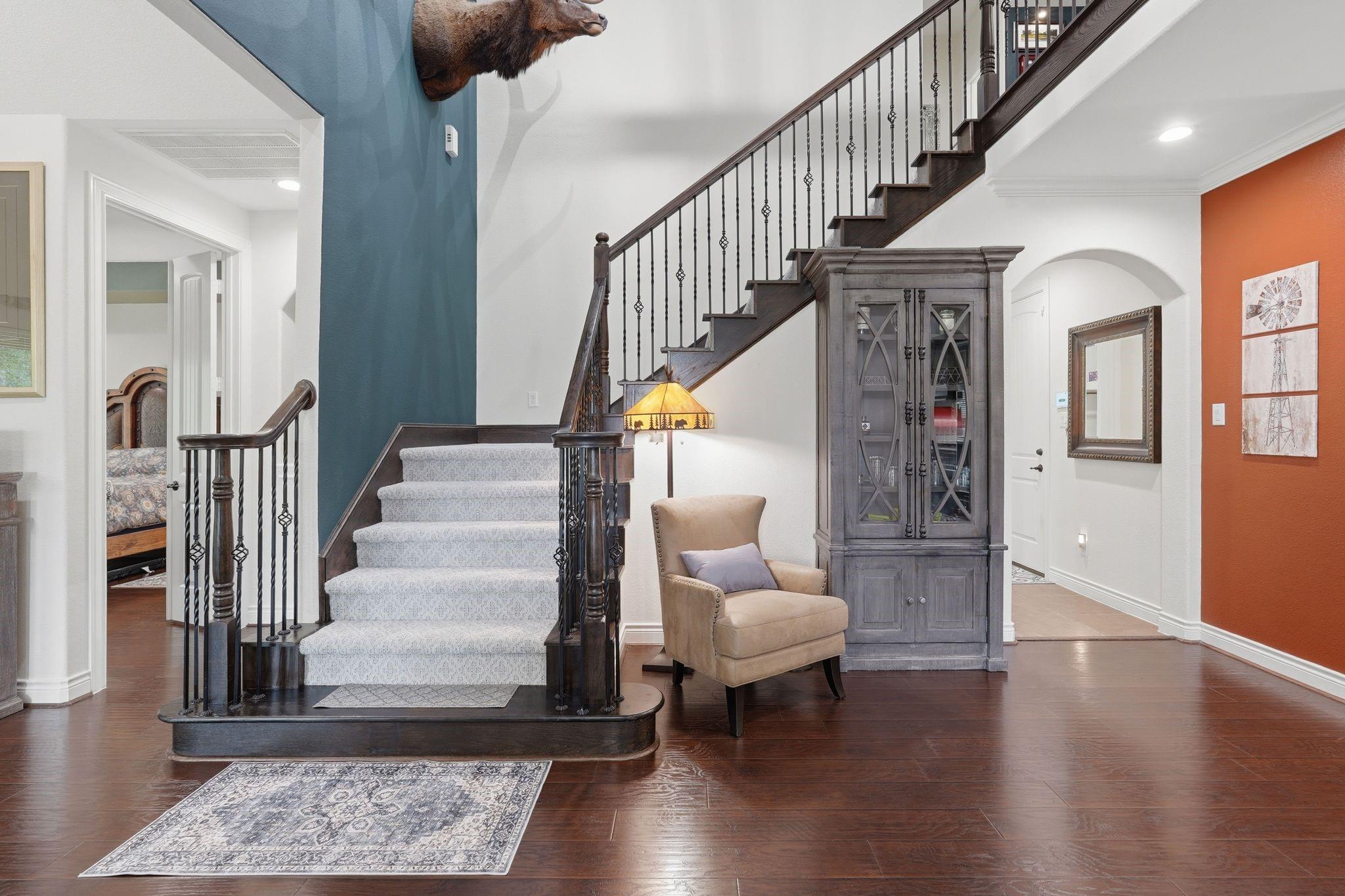 112 Caroline Corner Court