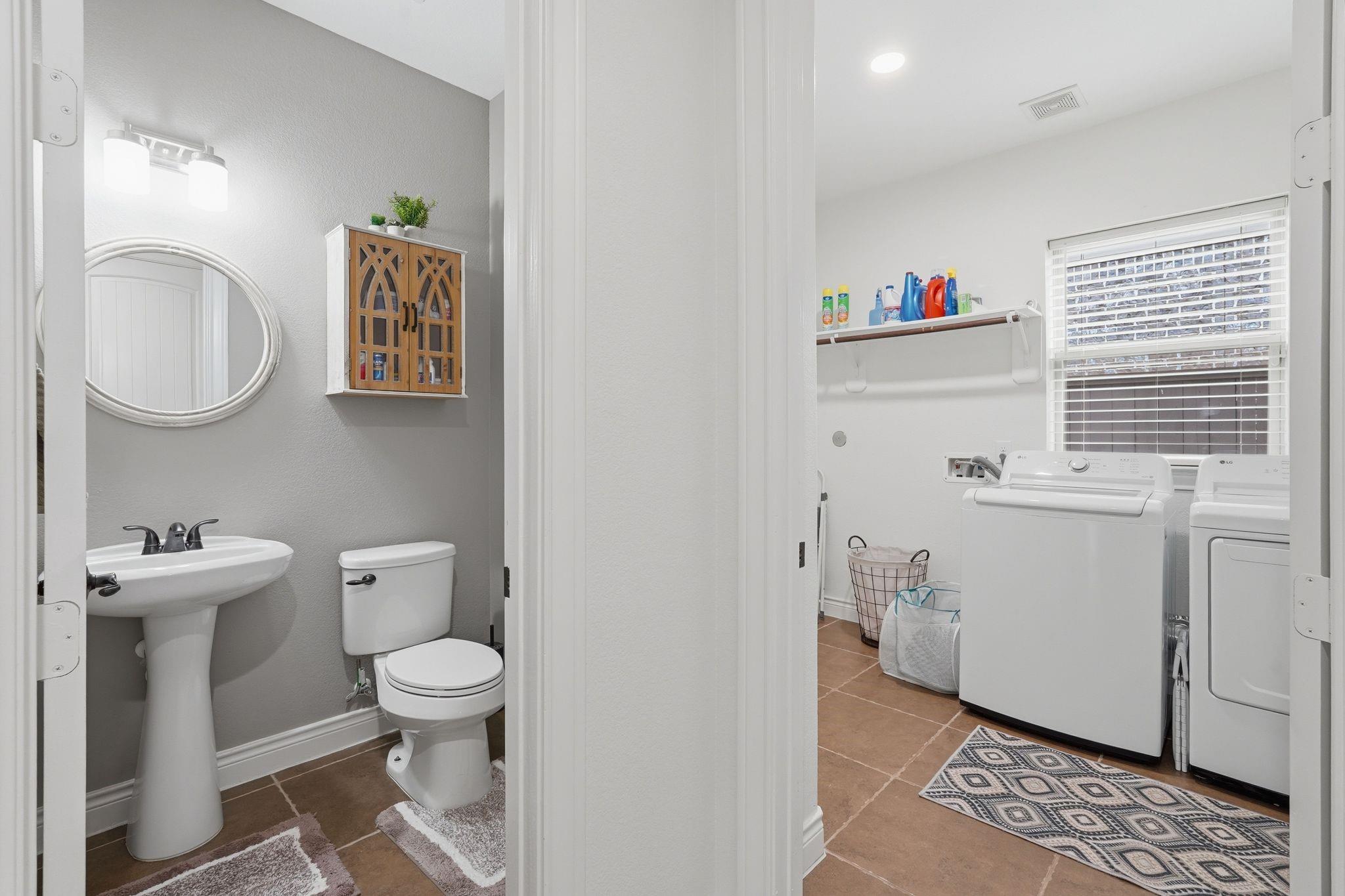 112 Caroline Corner Court